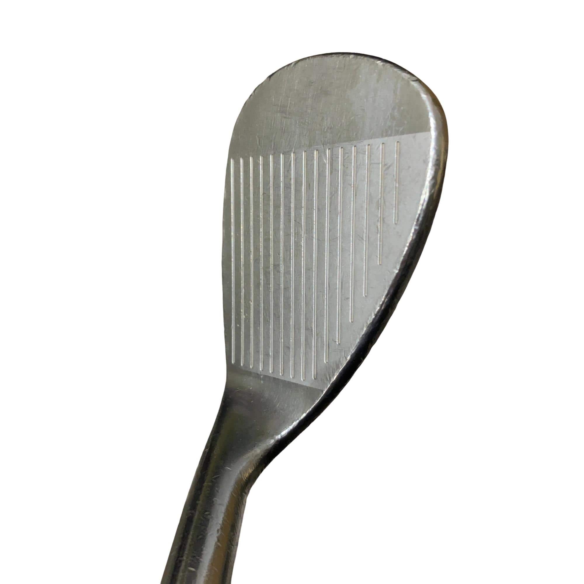 �w�@�e�n�q�f�d�c�@�~���L�[�N�����@�T�Q�|�P�Q�@�t�r�`