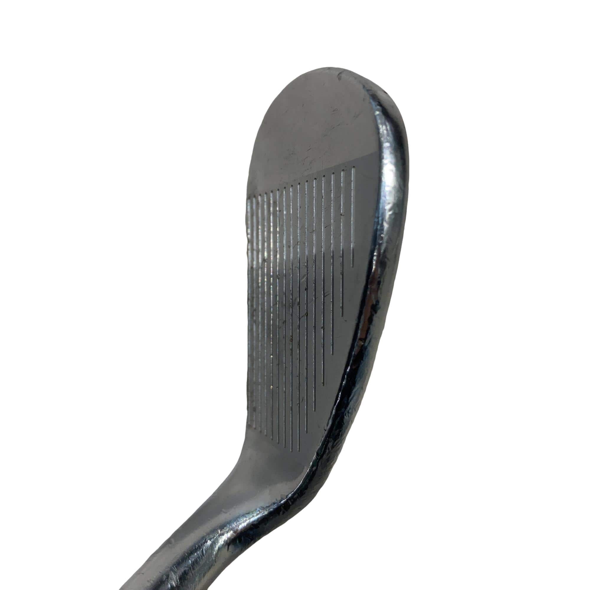 �w�@�e�n�q�f�d�c�@�~���L�[�N�����@�T�W�l�c�|�P�O�@�b�|�f�q�h�m�c�@�t�r�`