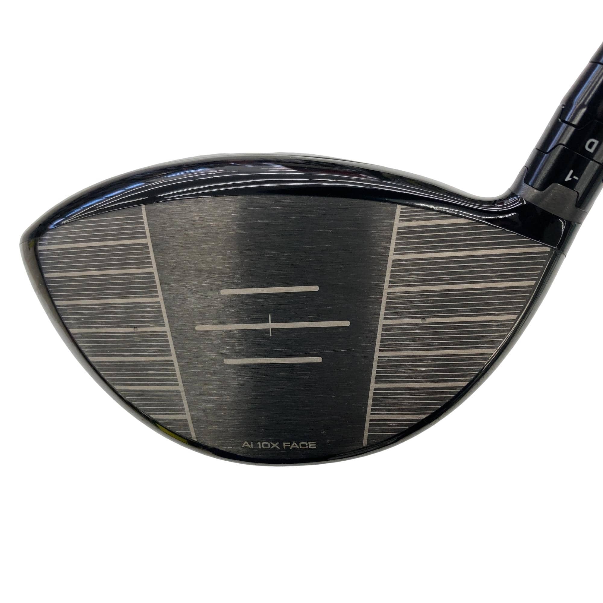 �d�k�x�s�d�@�������@�P�O�D�T°