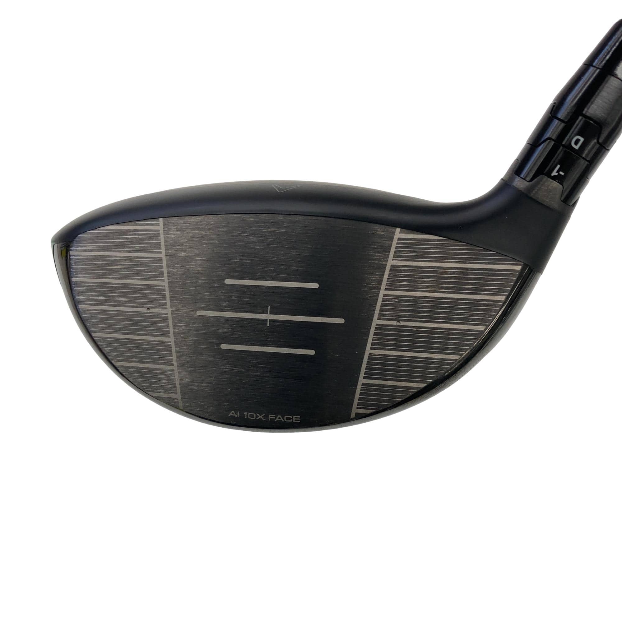 �d�k�x�s�d�@�l�h�m�h�@�c�q�h�u�d�q�@�P�R�D�T°