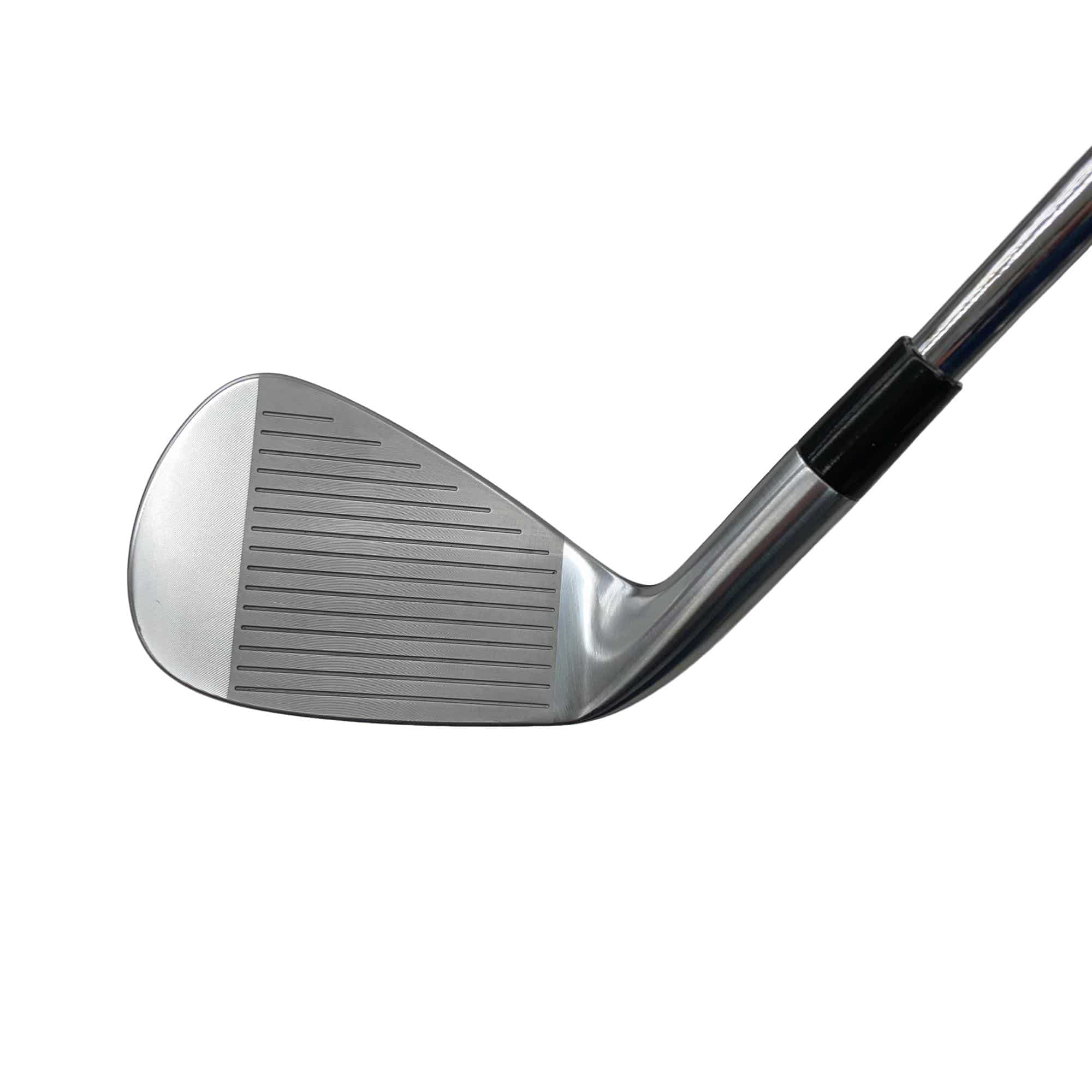 �s�����������@�l�������@�o�E�W�b�a�i�Q�O�Q�T�j�@�T�r�i���{���F�T�{�Z�b�g�j