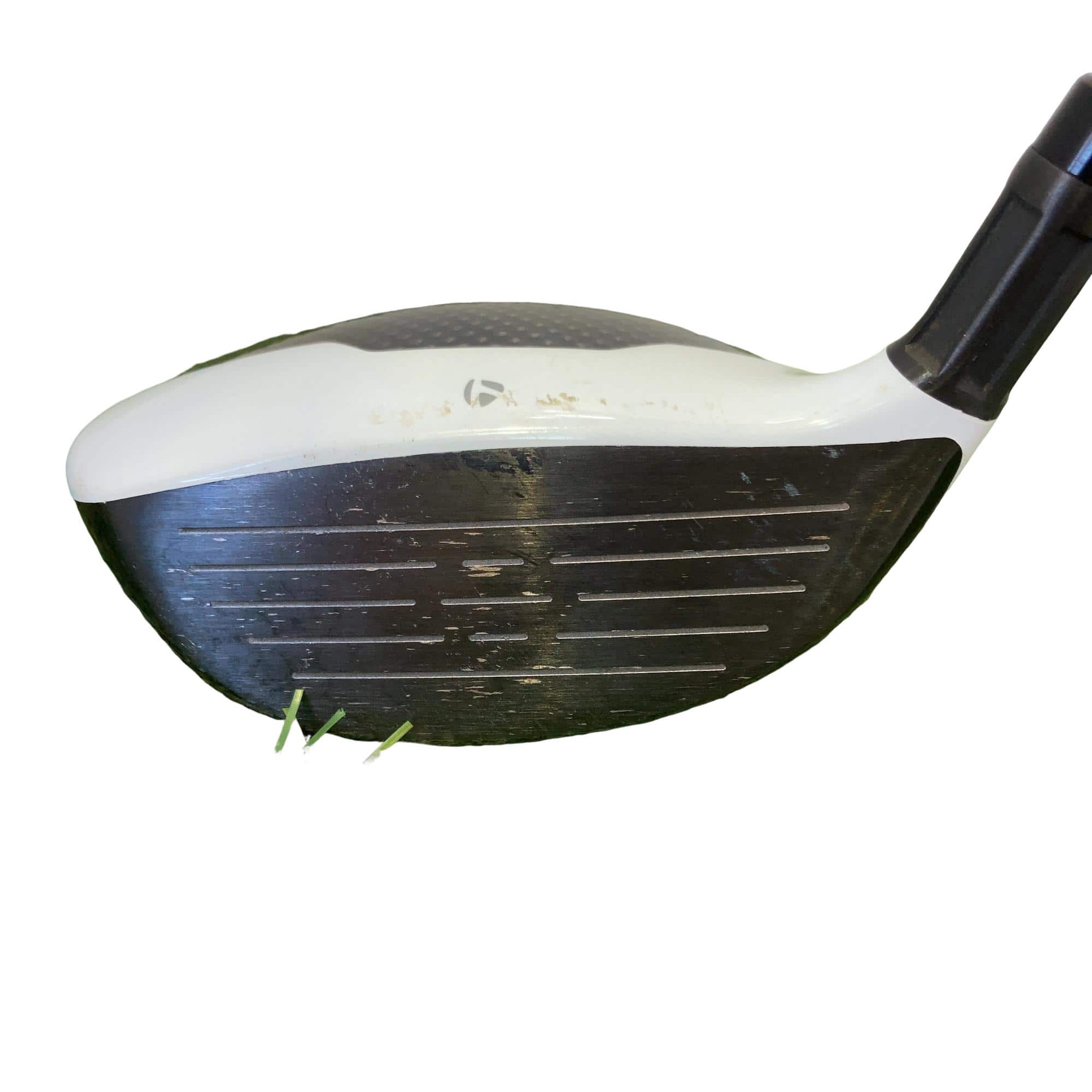 �l�Q�i�Q�O�P�V�j�@�R�v