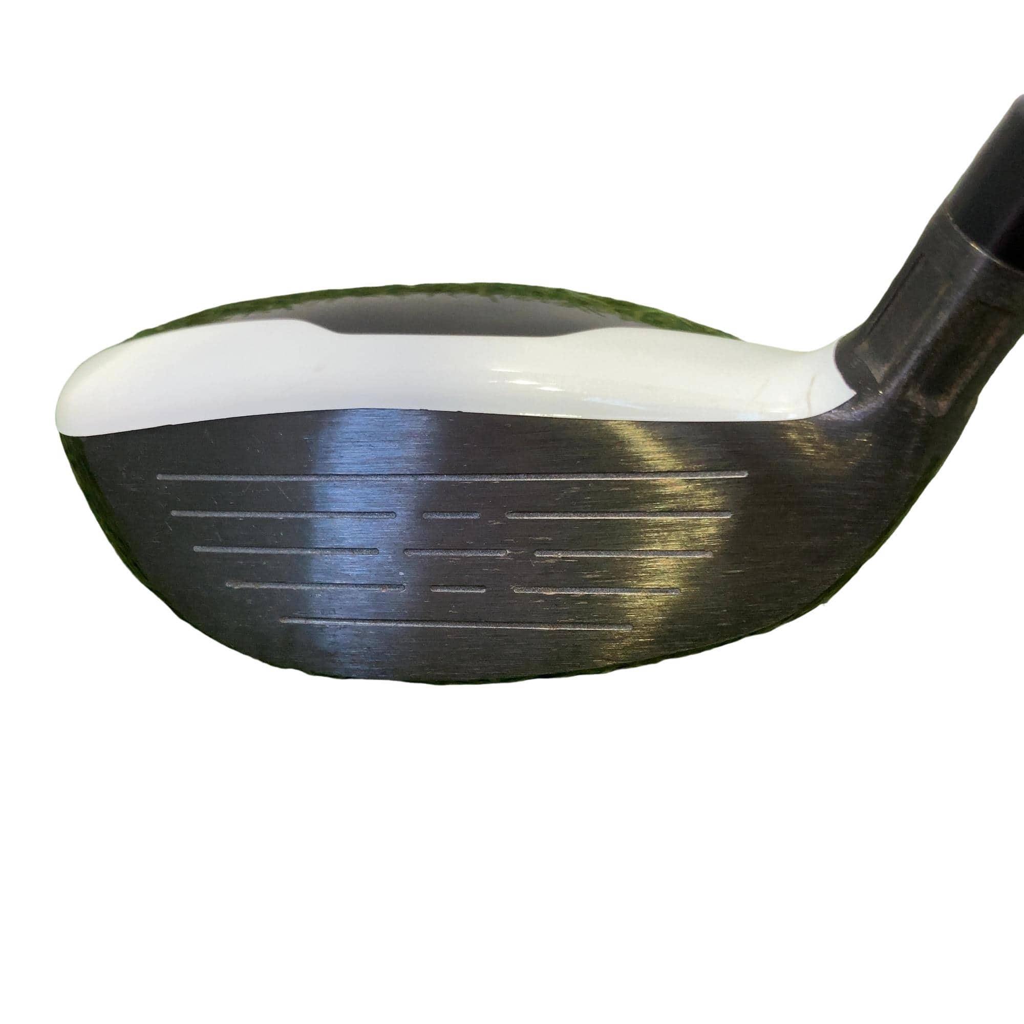 �l�Q�i�Q�O�P�V�j�@�t�S�@�t�r�`