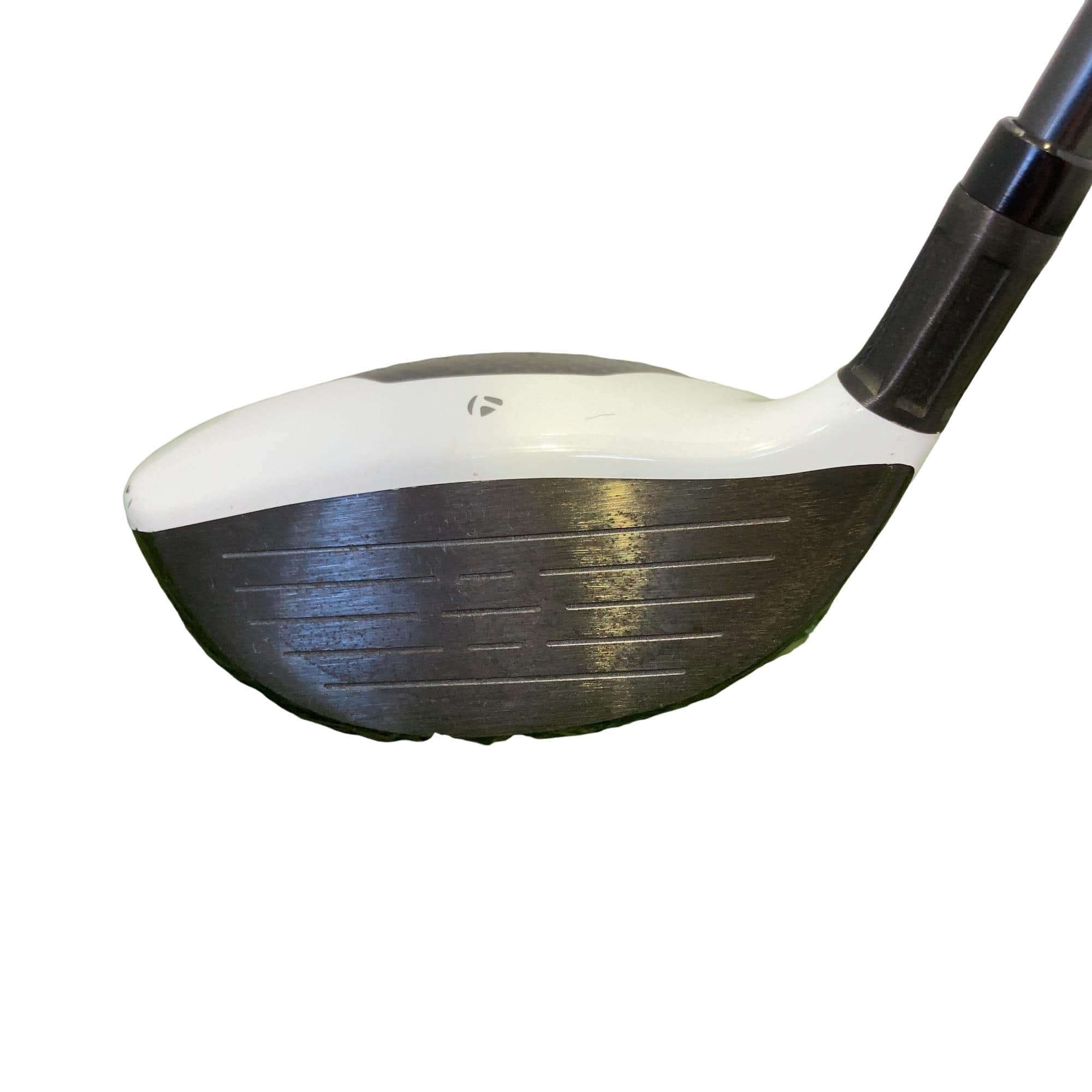 �l�Q�i�Q�O�P�V�j�@�T�v�@�t�r�`