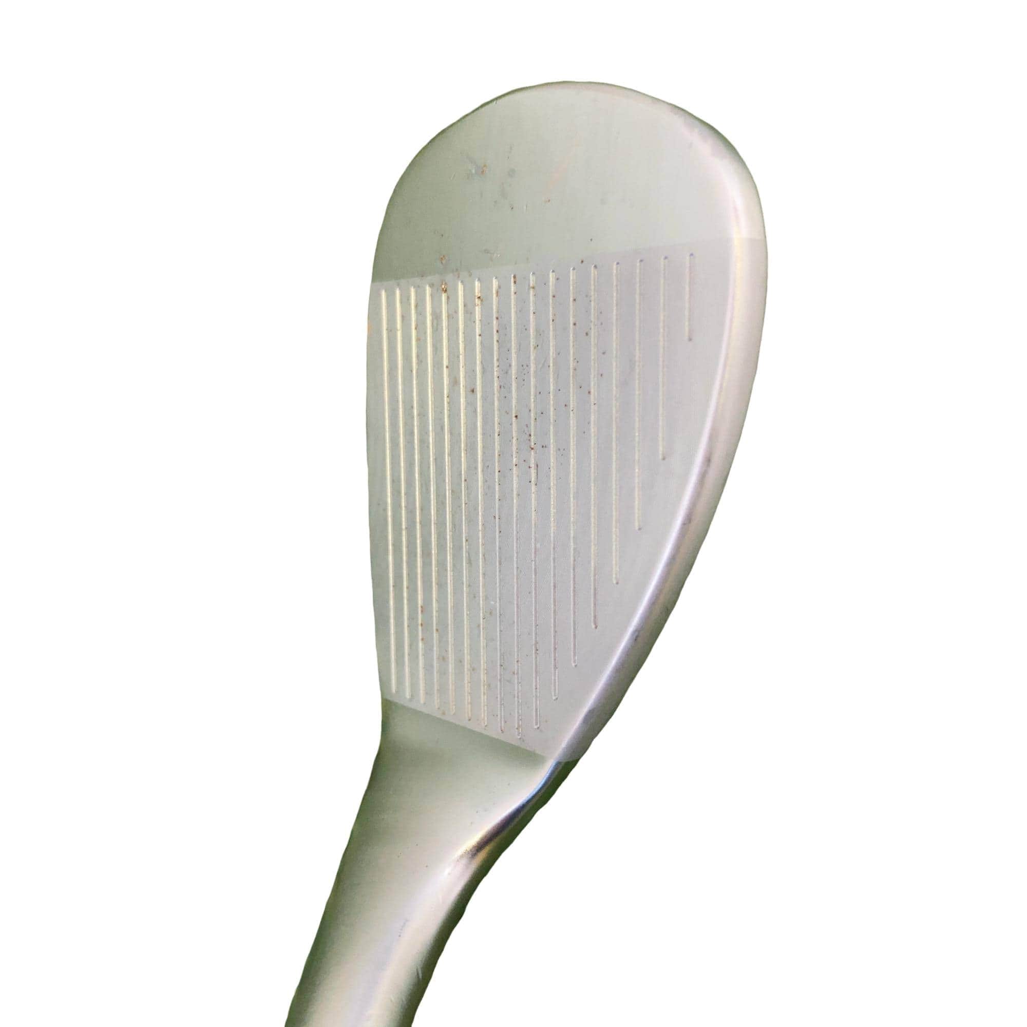 �j�h�m�f�@�r�a�@�v�d�c�f�d�i�Q�O�Q�R�j�@�S�W°�^�O�W°�i�u�d�q�r�`�s�h�k�d�j