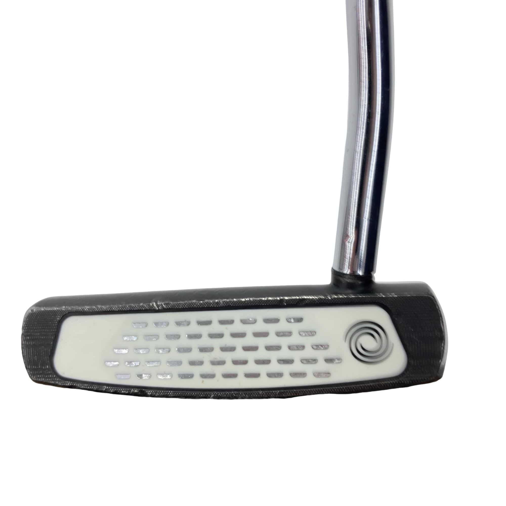 �r�s�q�n�j�d�@�k�`�a�@�c�n�t�a�k�d�@�v�h�c�d�@�R�S�C���`