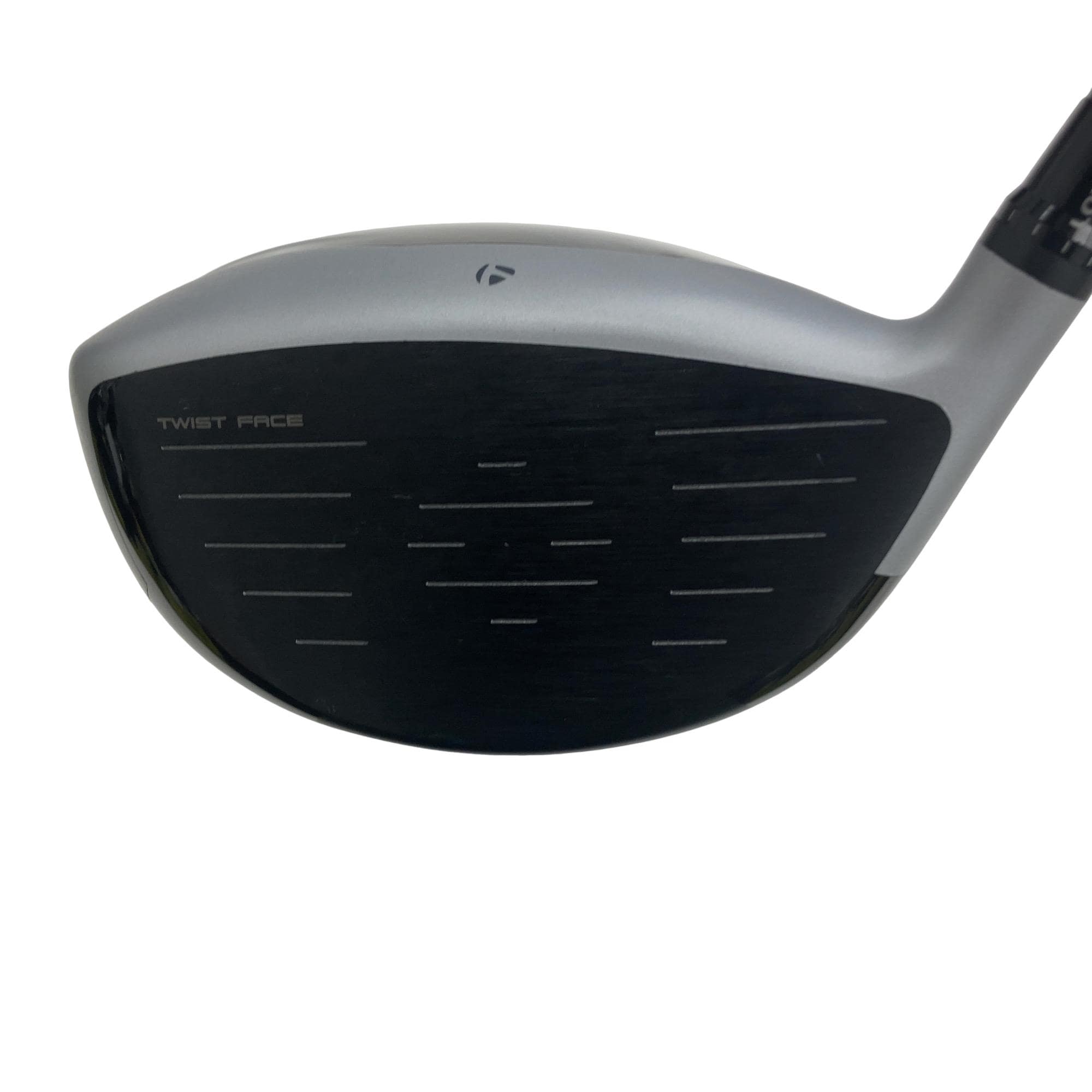 �l�S�@�@�X�D�T°