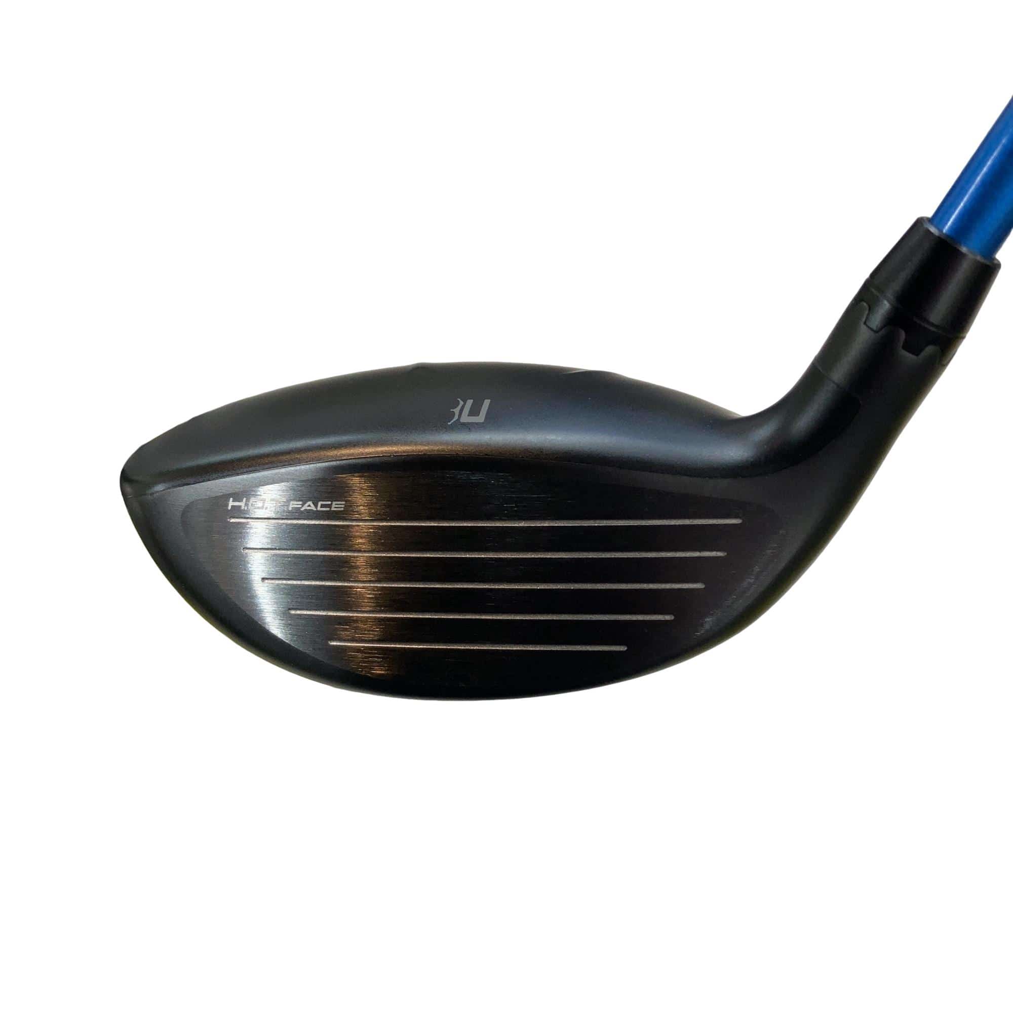 �j�h�m�f�@�k�s�c���@�R�v�i�u���b�N�j