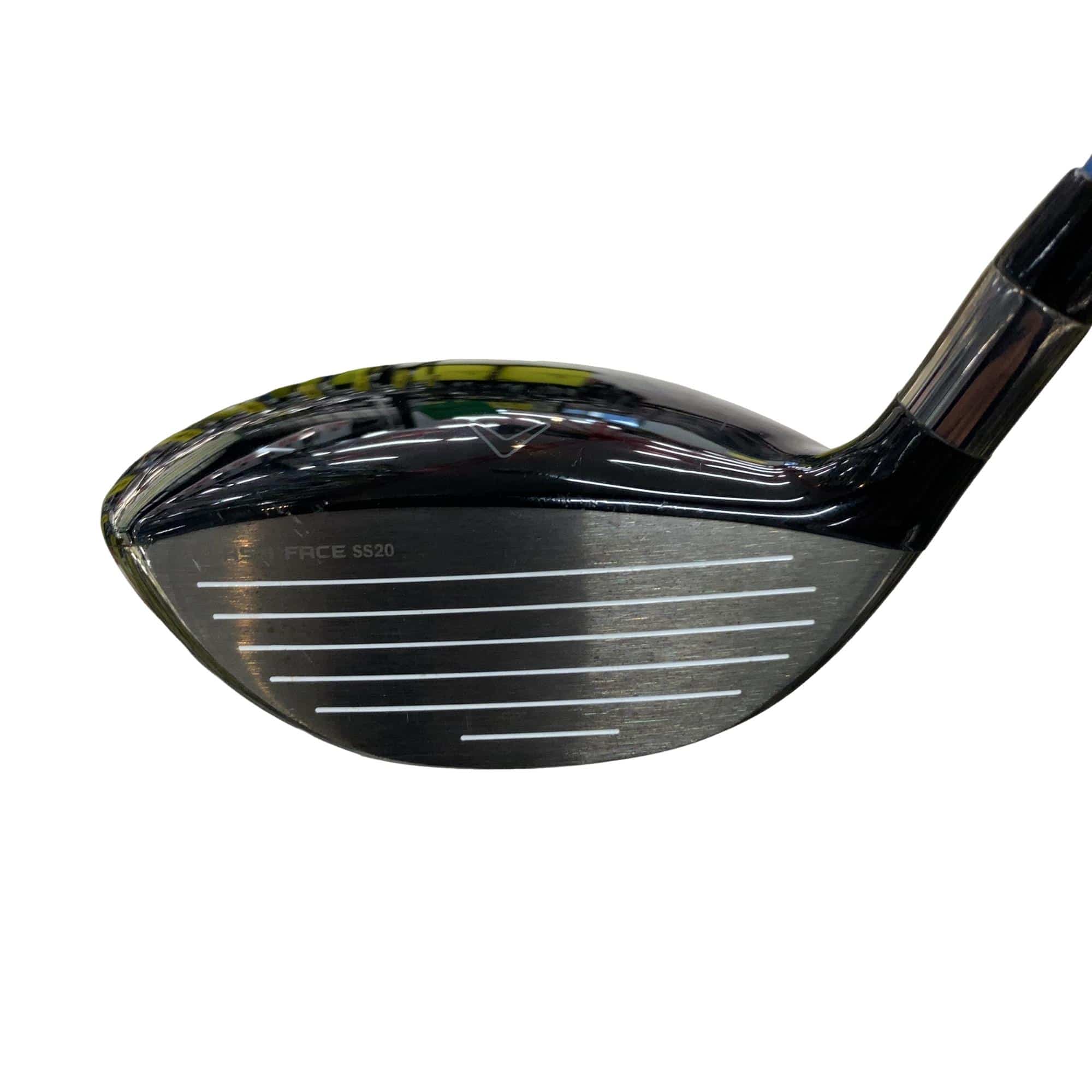 �l�`�u�q�h�j�@�T�v