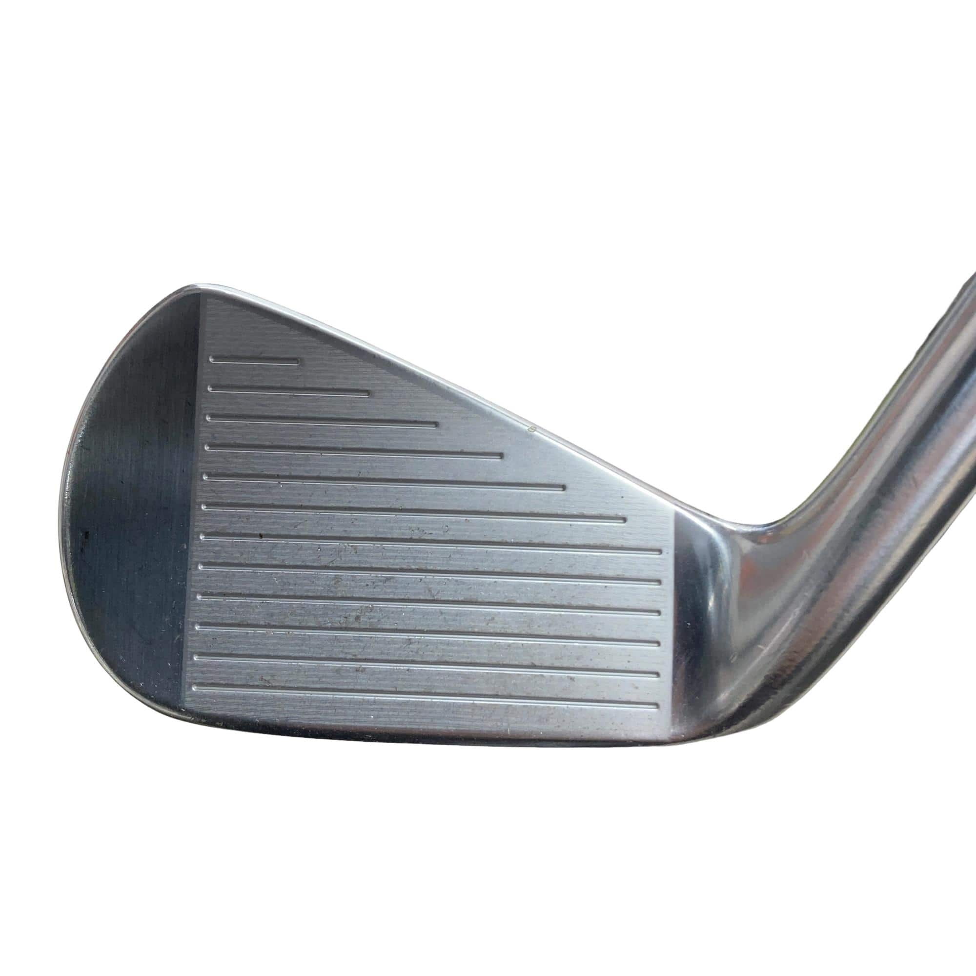 �r�q�h�w�n�m�@�y�T�S�T�@�@�U�r�i���{���F�U�{�Z�b�g�j