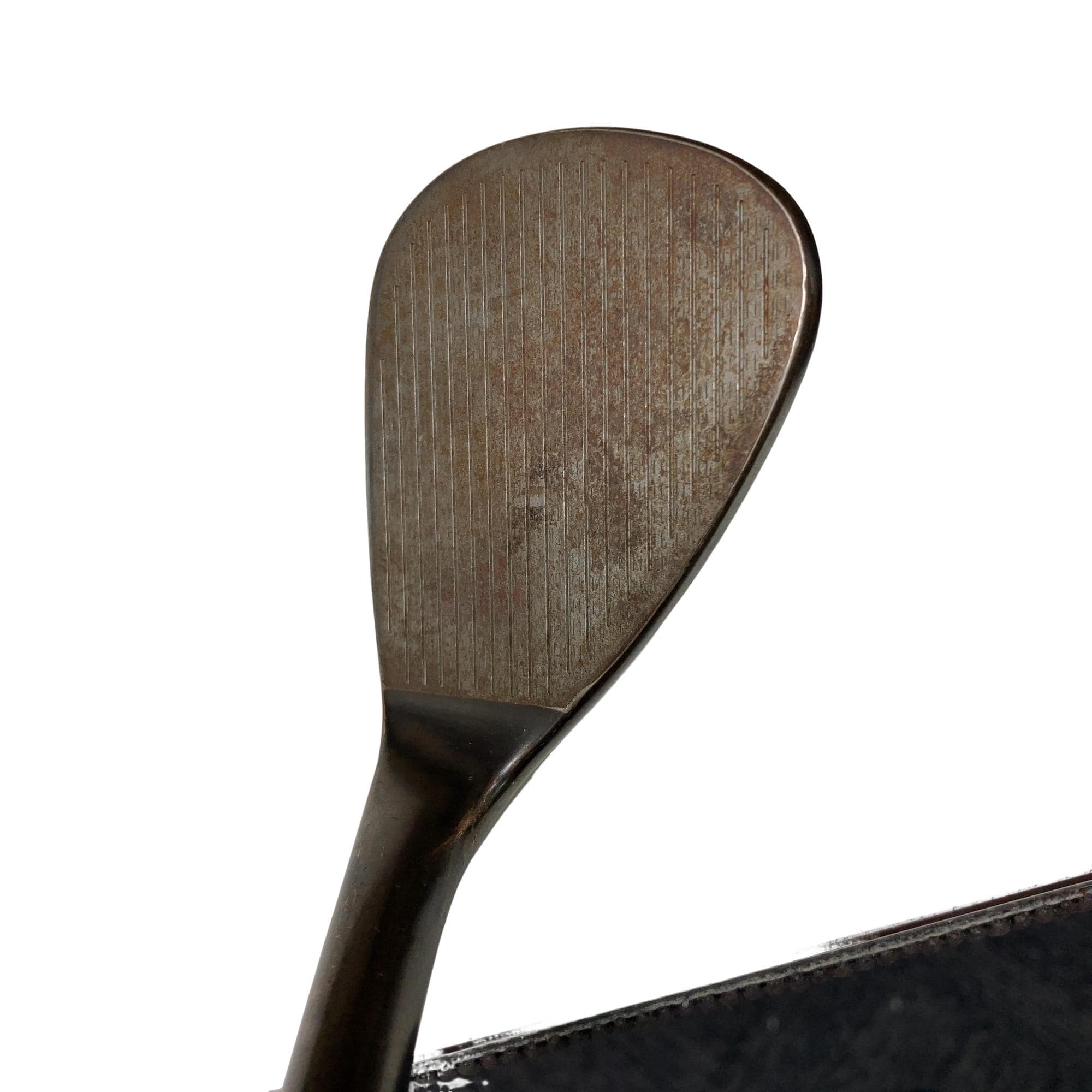 �s�����������@�l�������@�l�h�k�k�d�c�@�f�q�h�m�c�@�g�h�|�s�n�d�i�Q�O�Q�P�j�@�U�O°�^�P�O°