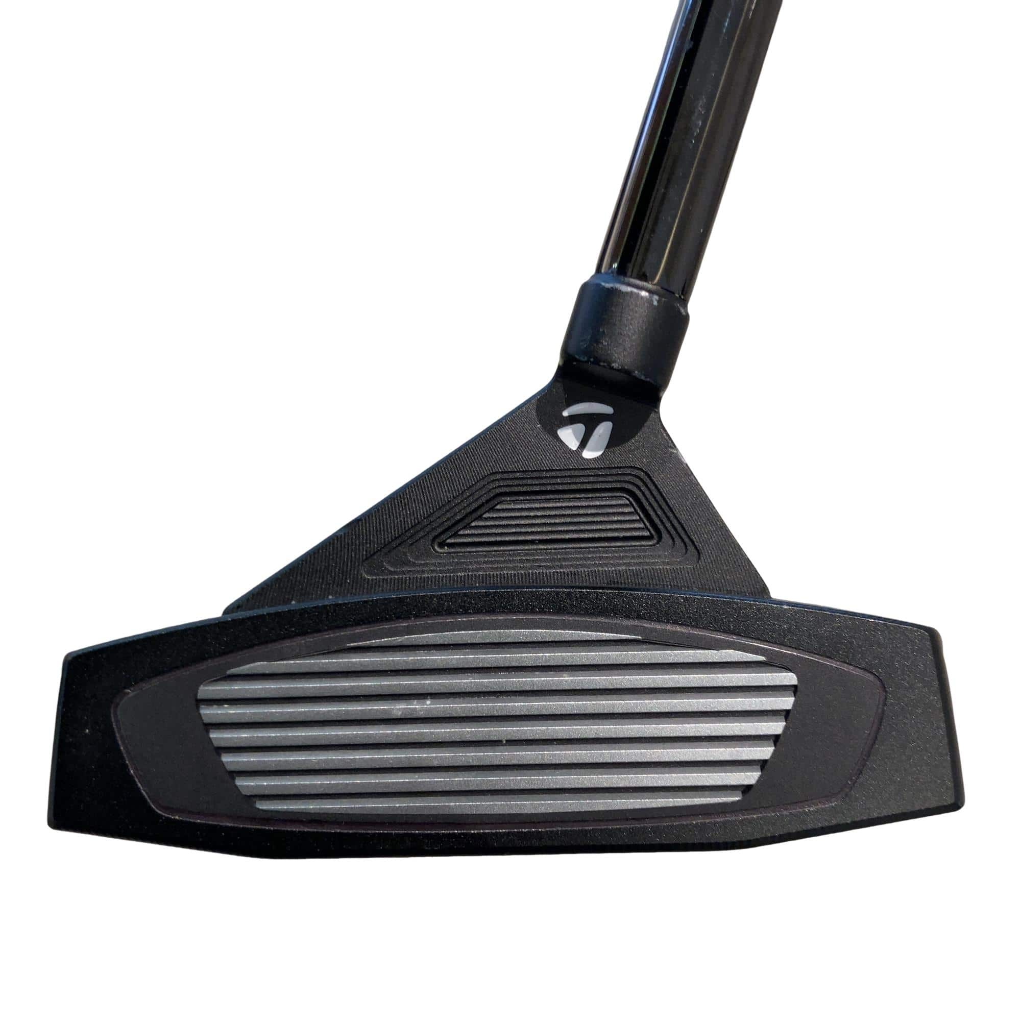 �r�����������@�f�s���@�s�q�t�r�r�@�a�k�`�b�j�@�s�l�Q�@�R�S�C���`