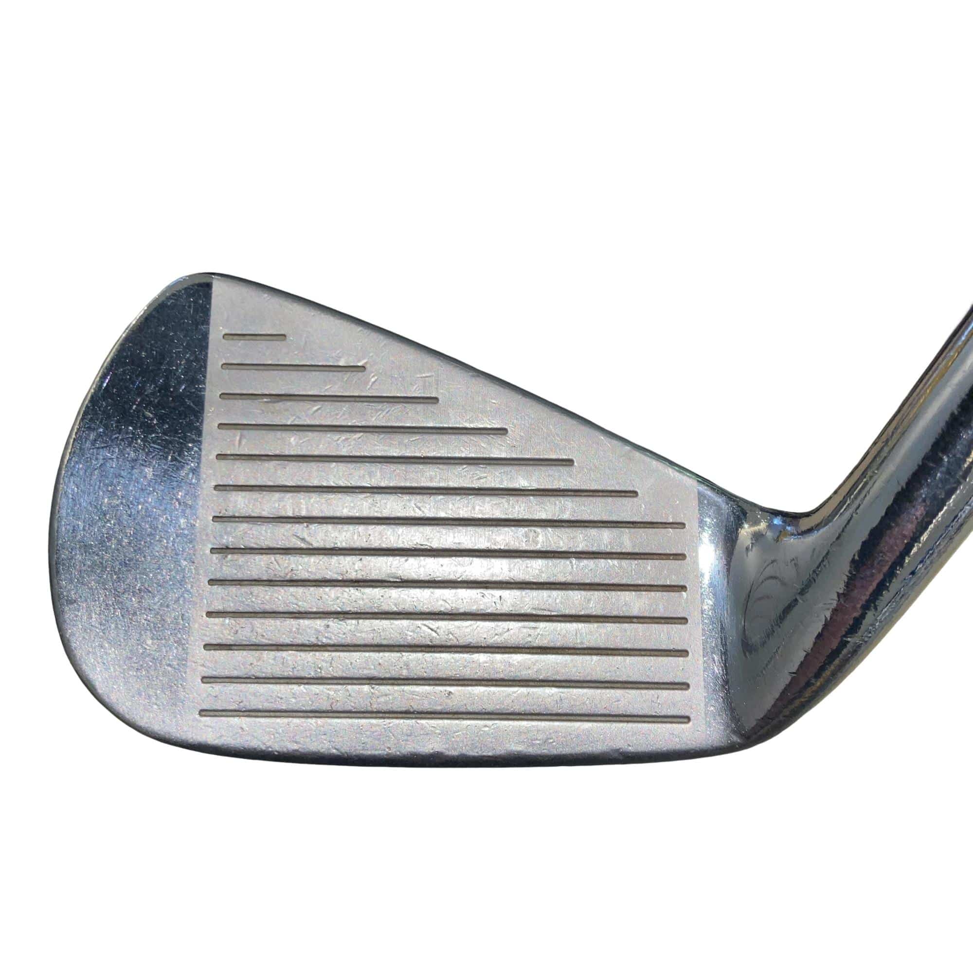 �l�o�|�T�T�@�U�r�i���{���F�U�{�Z�b�g�j