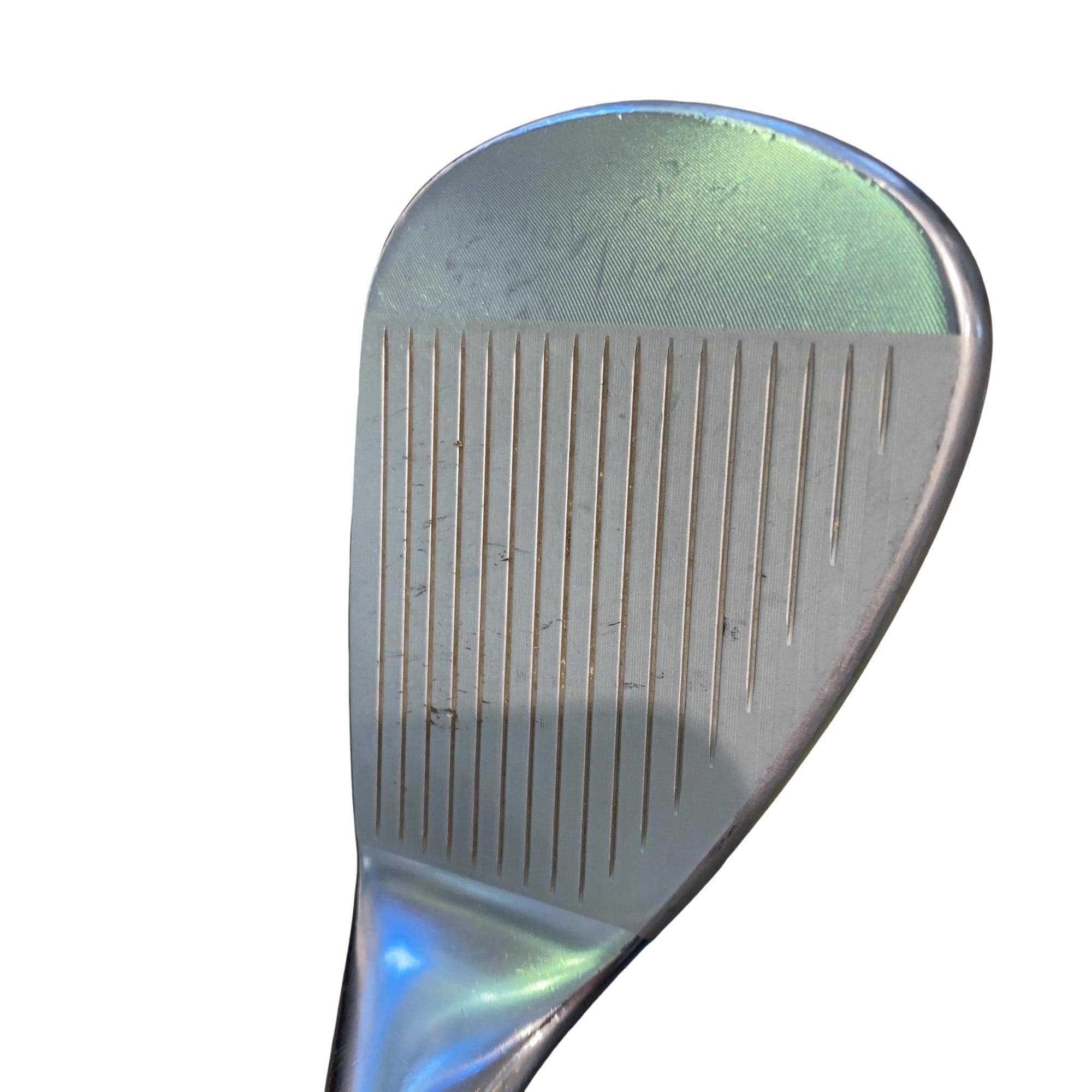 �u�n�j�d�x�@�r�o�h�m�@�l�h�k�k�d�c�@�r�l�W�@�c�A�[�N�����@�T�Q°�^�O�W°�e