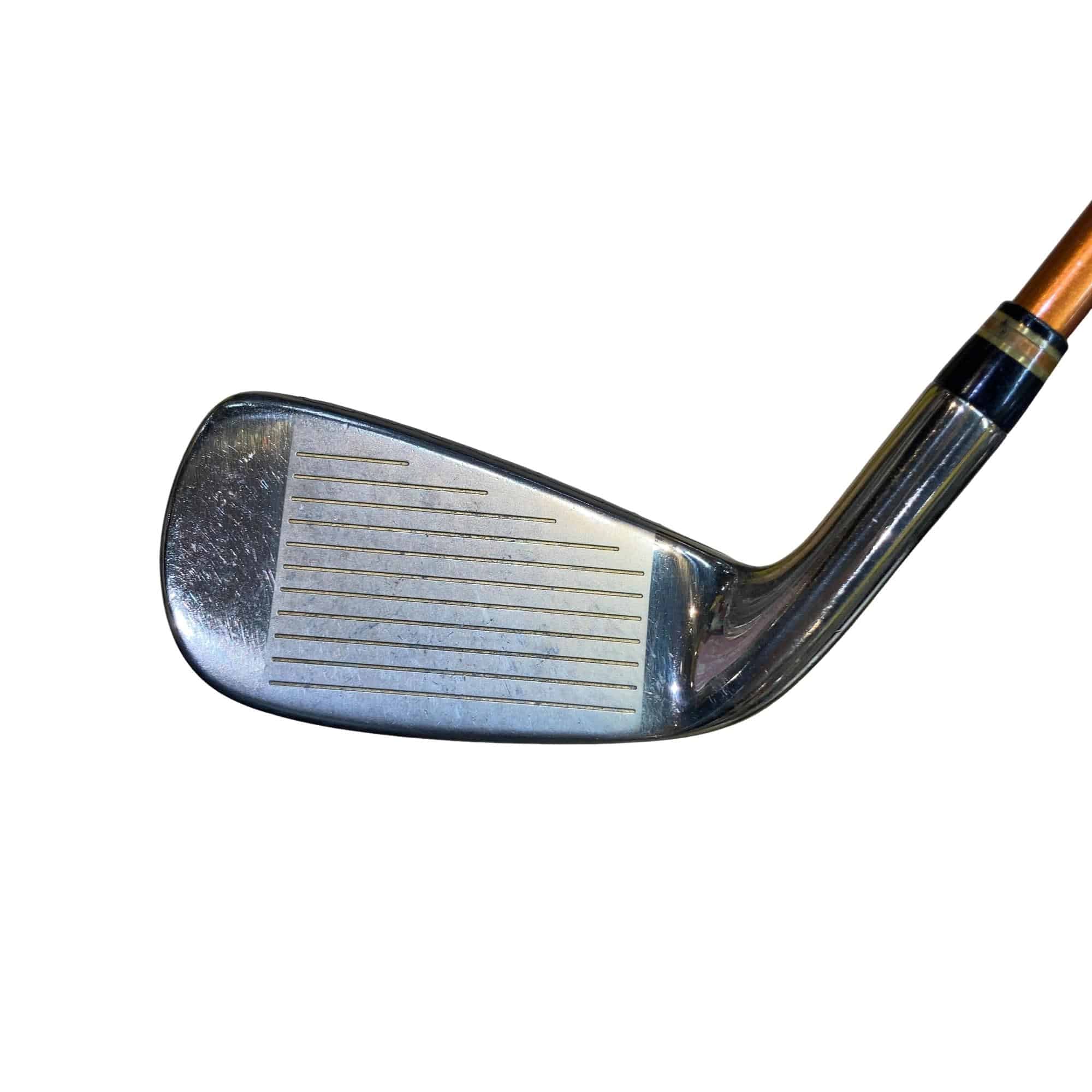 �r�v�n�q�c�@�r�m�h�o�d�q�@���@�V�r�i���{���F�V�{�Z�b�g�j