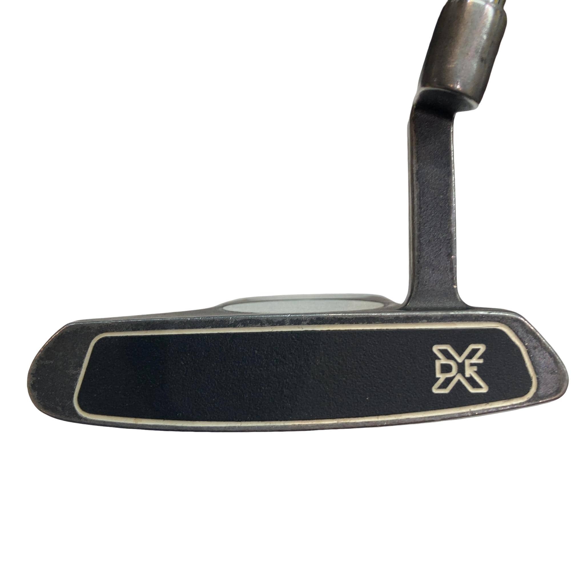 �c�e�w�@�Q�E�a�`�k�k�@�a�k�`�c�d�@�R�S�C���`