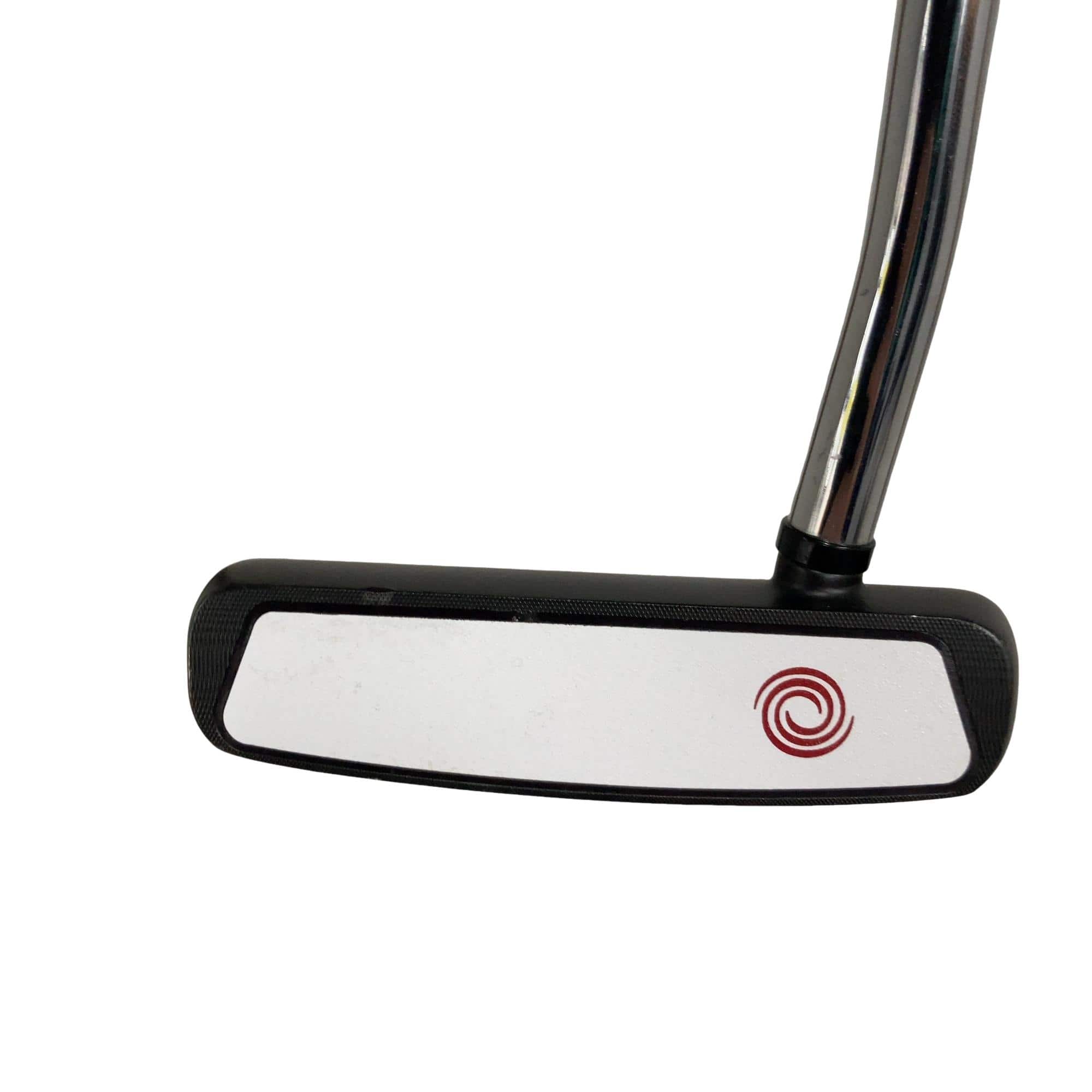 �s�`�m�j�@�b�q�t�h�r�d�q�@�u�|�k�h�m�d�@�R�S�C���`