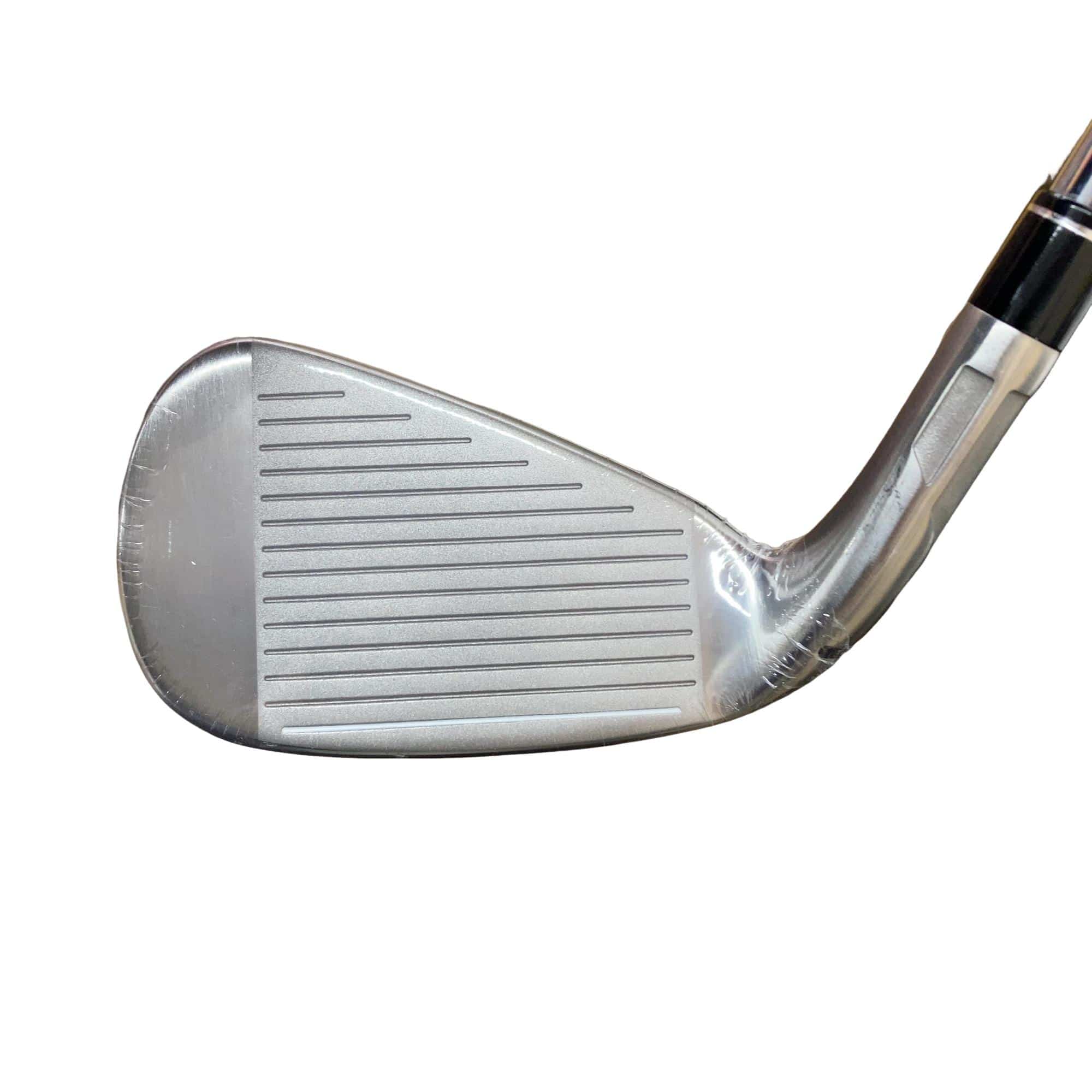 �r�s�d�`�k�s�g�@�@�T�r�i���{���F�T�{�Z�b�g�j