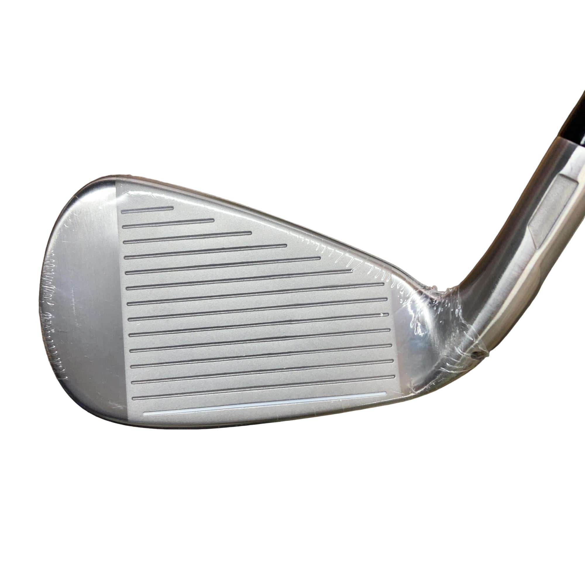 �r�s�d�`�k�s�g�@�@�T�r�i���{���F�T�{�Z�b�g�j