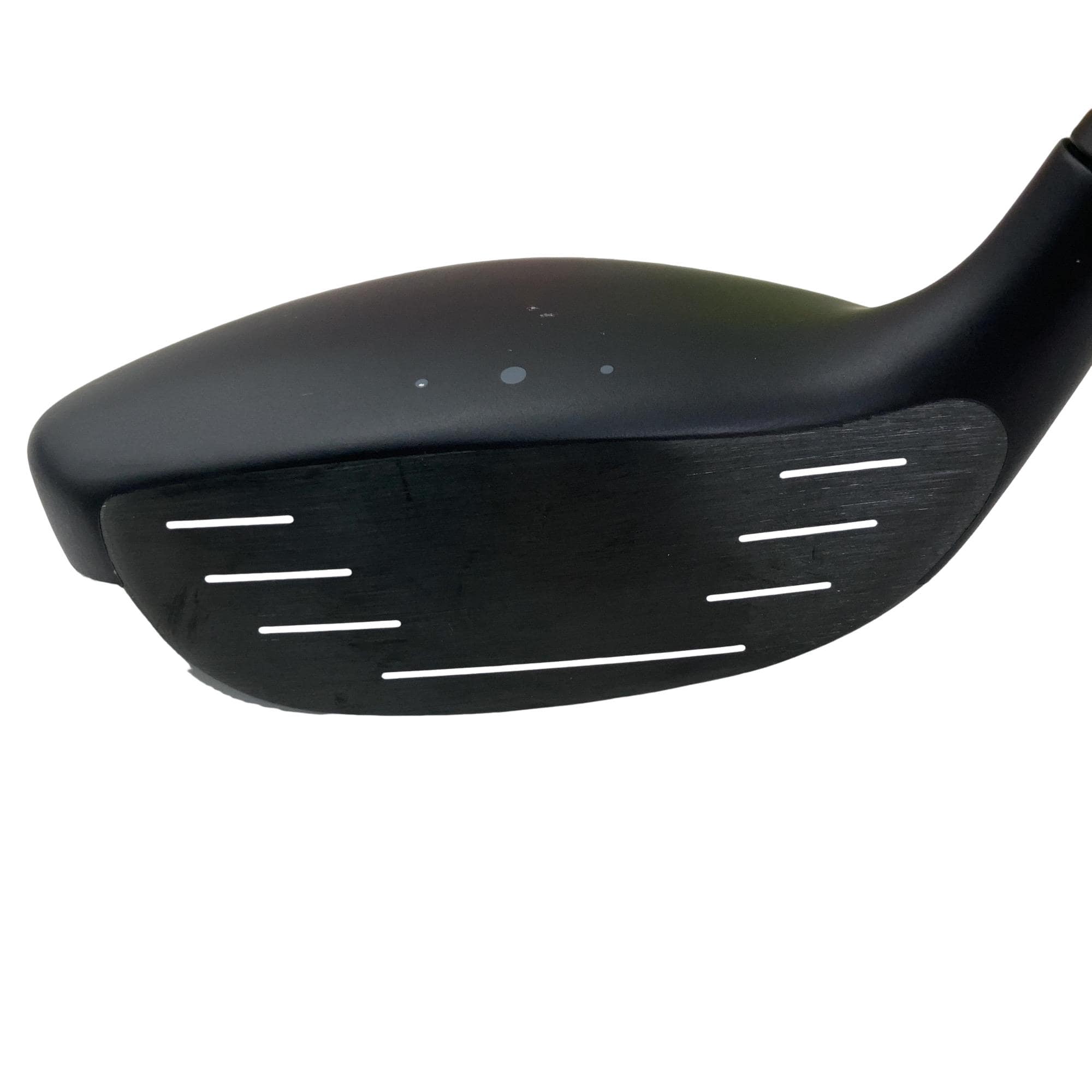 �f�S�Q�T�@�k�r�s�@�R�v�i�A�[�R�X�����j