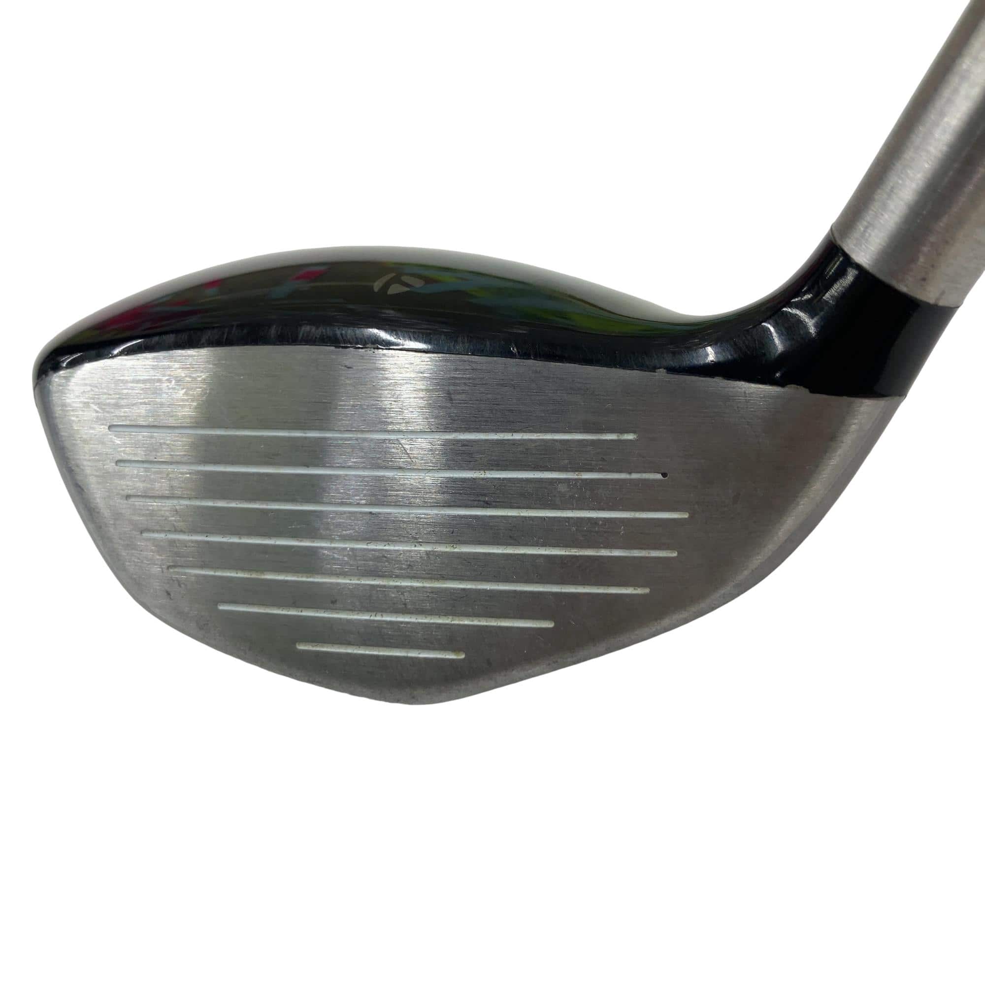 �s�����������@�l�������@�q�`�x�k�n�q�@�Q�Q°