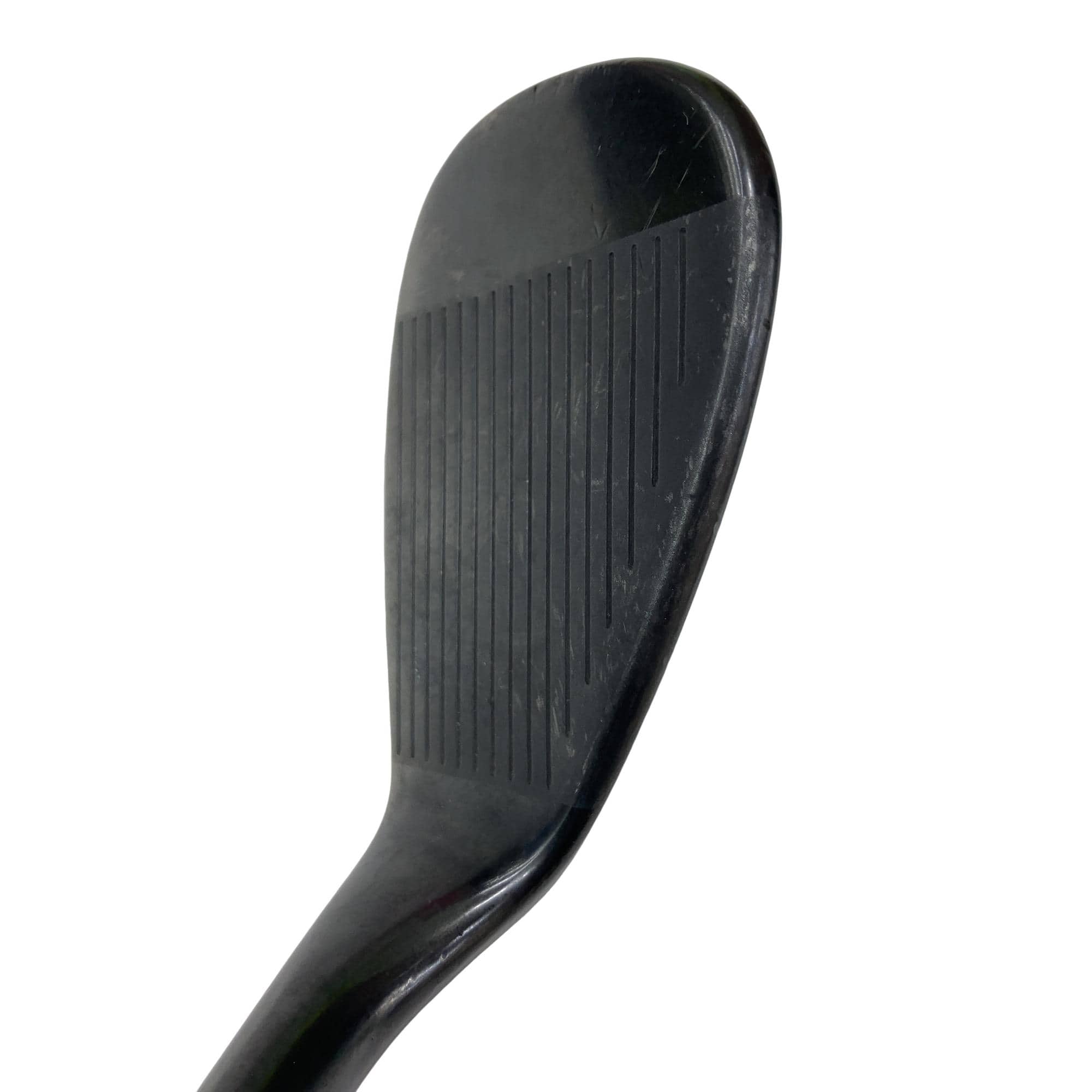 �s�n�t�q�@�`�b�s�h�n�m�@�T�W�W�@�K�����^���@�T�R°