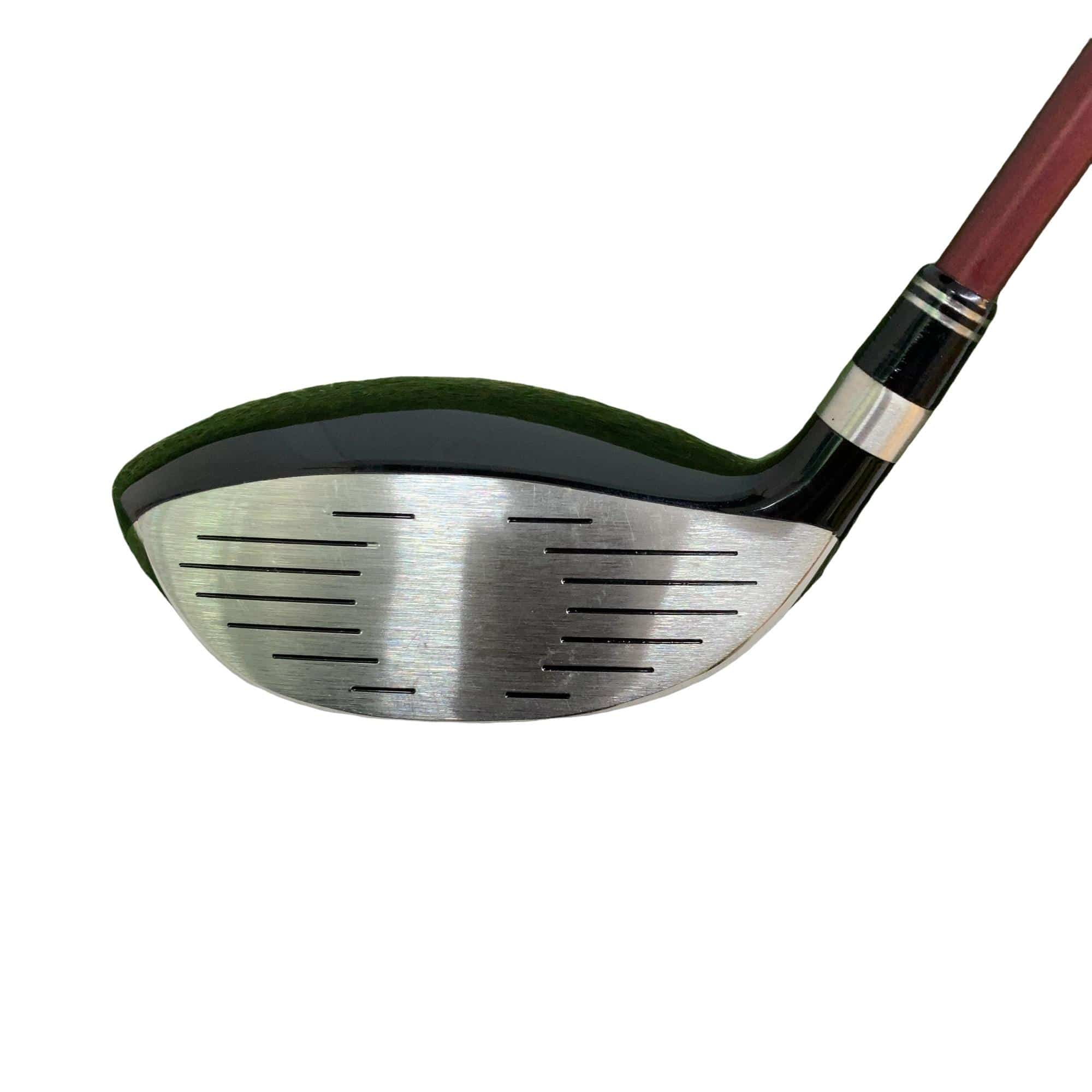 �d�o�n�m�@�`�e�|�Q�T�T�@�R�v