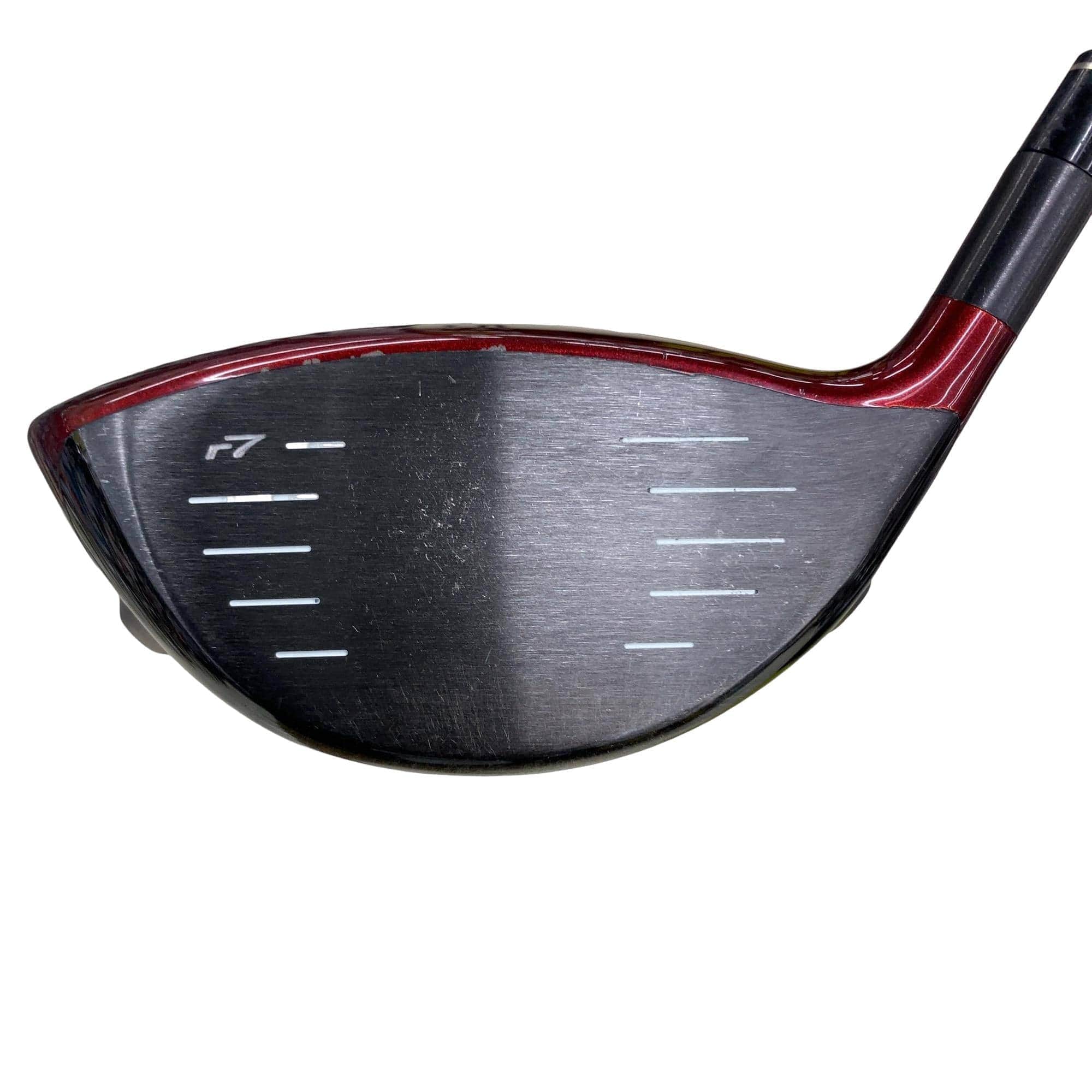 ���V�@�b�f�a�@�l�`�w�i�Q�O�O�W�j�@�@�X�D�T°