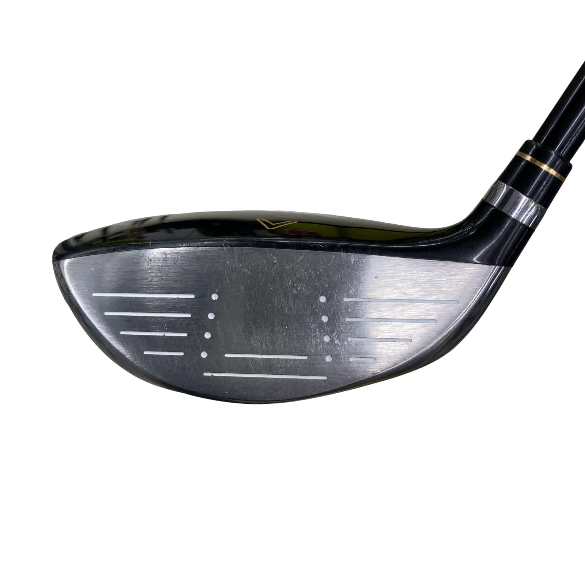 �d�E�q�E�b�@�g�n�s�@�R�v