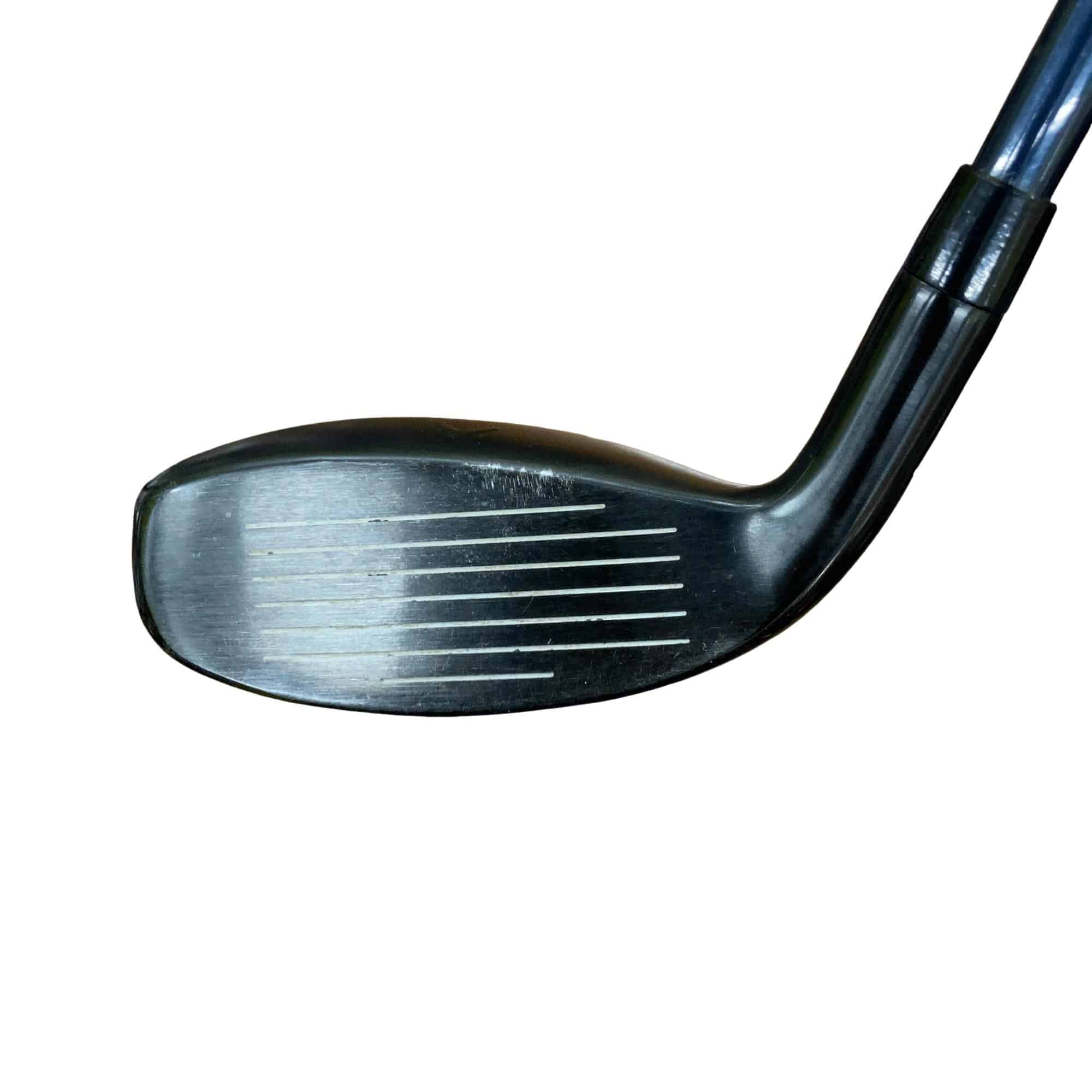 �w�q�@�P�U�@�n�r�@�t�R