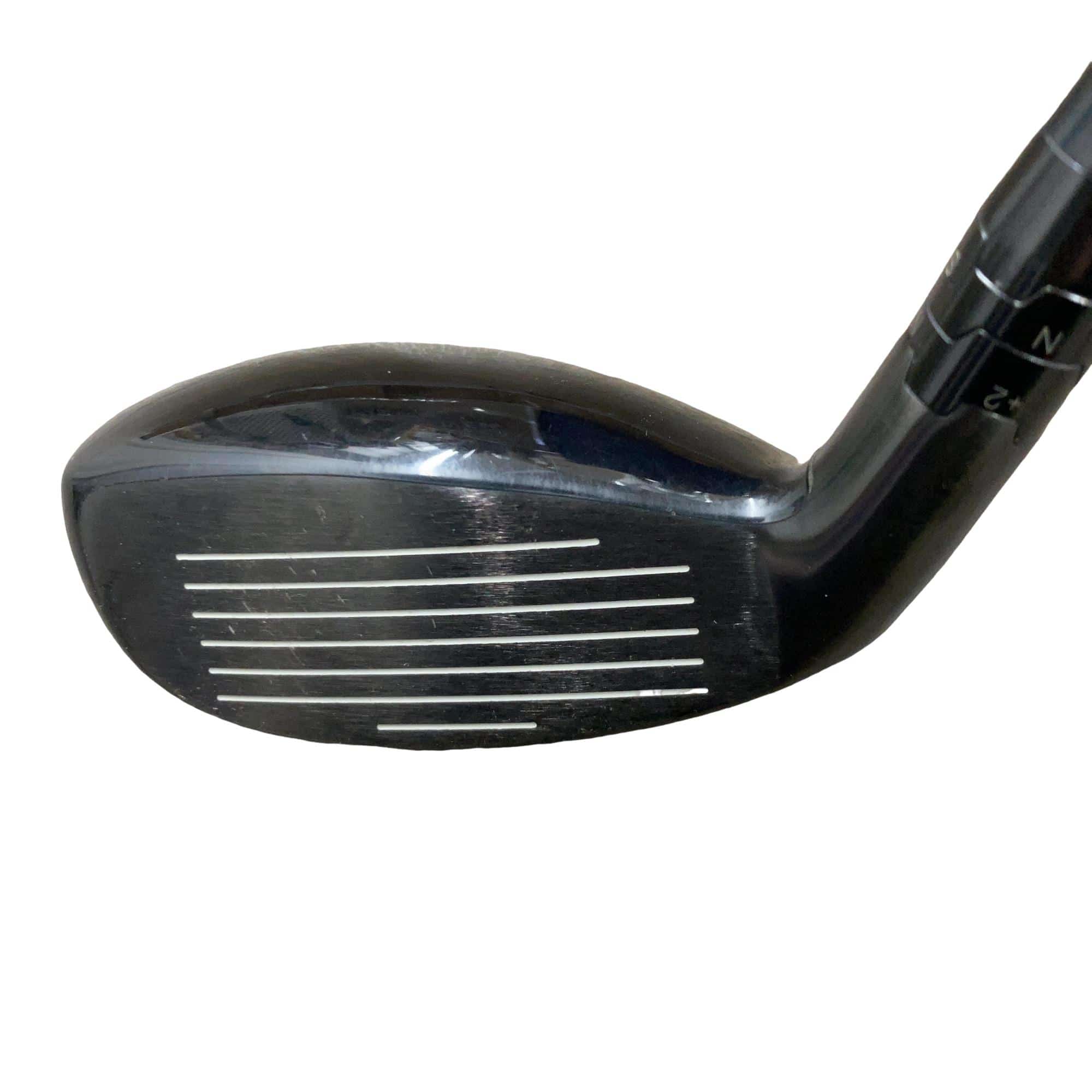 �a�h�f�@�a�d�q�s�g�`�@�`�k�o�g�`�@�W�P�T�@�Q�O°