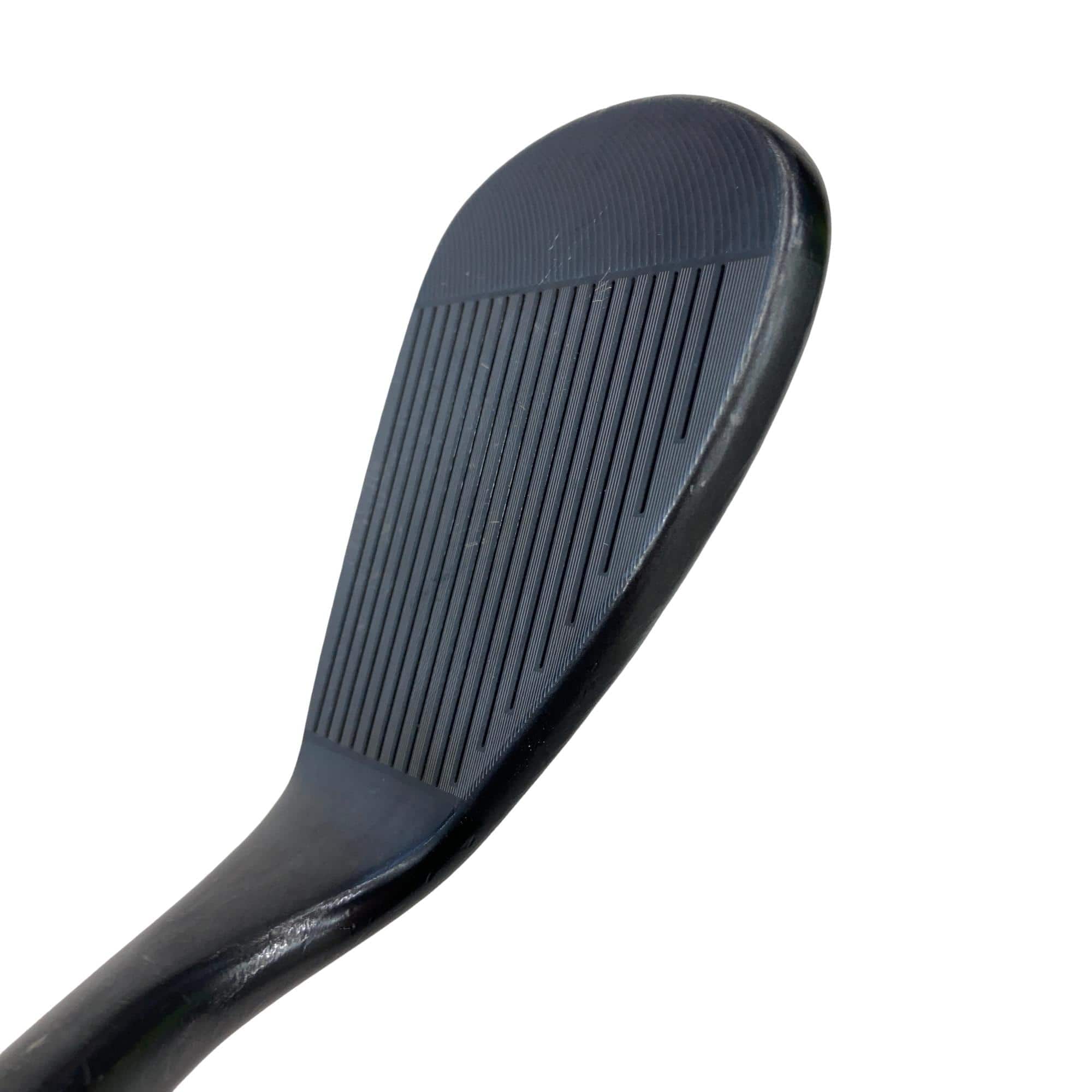 �b�����������������@�q�s�w�@�y�h�o�b�n�q�d�@�u���b�N�T�e���@�T�Q°�^�P�O°�@�l�h�c