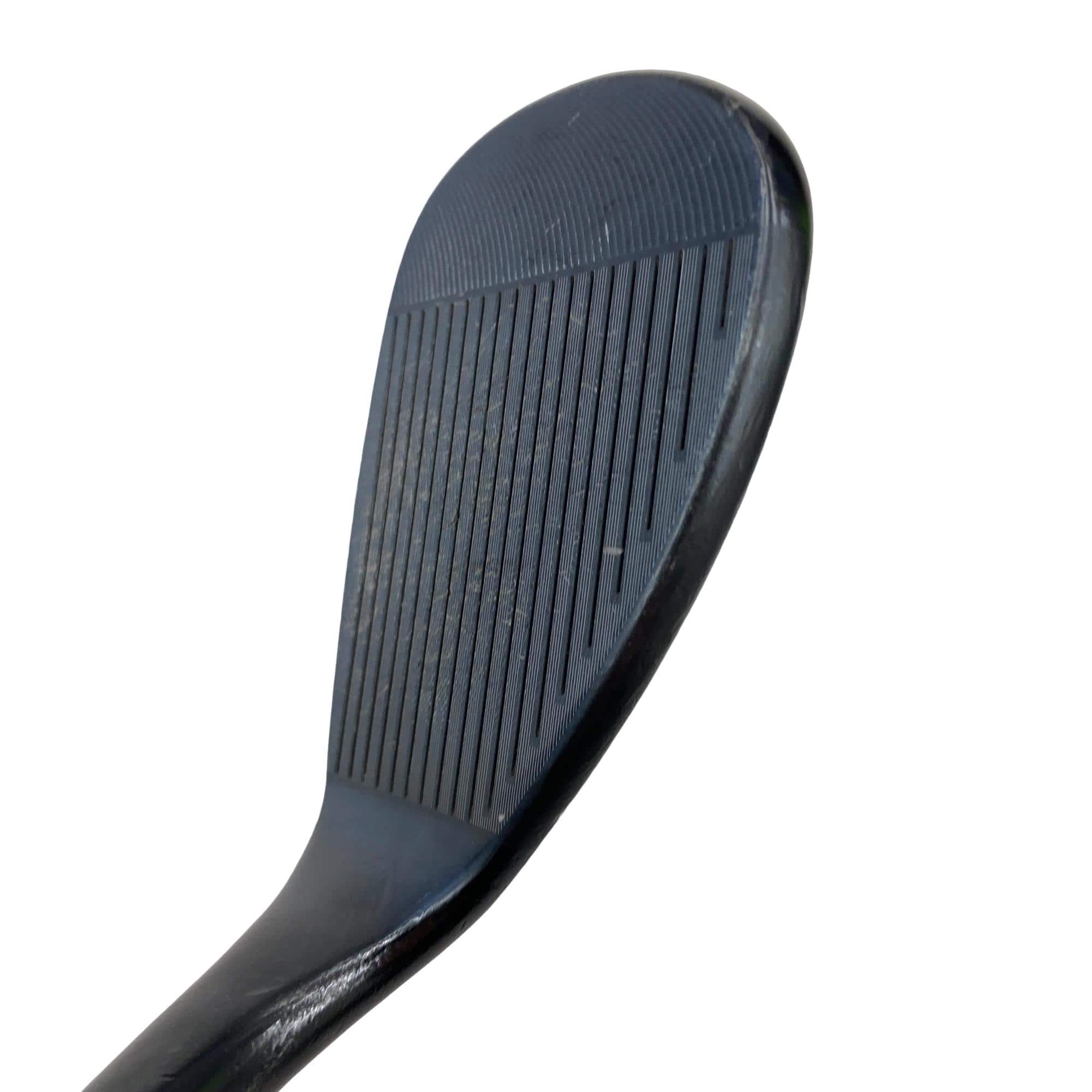 �b�����������������@�q�s�w�@�y�h�o�b�n�q�d�@�u���b�N�T�e���@�T�W°�^�P�O°�@�l�h�c