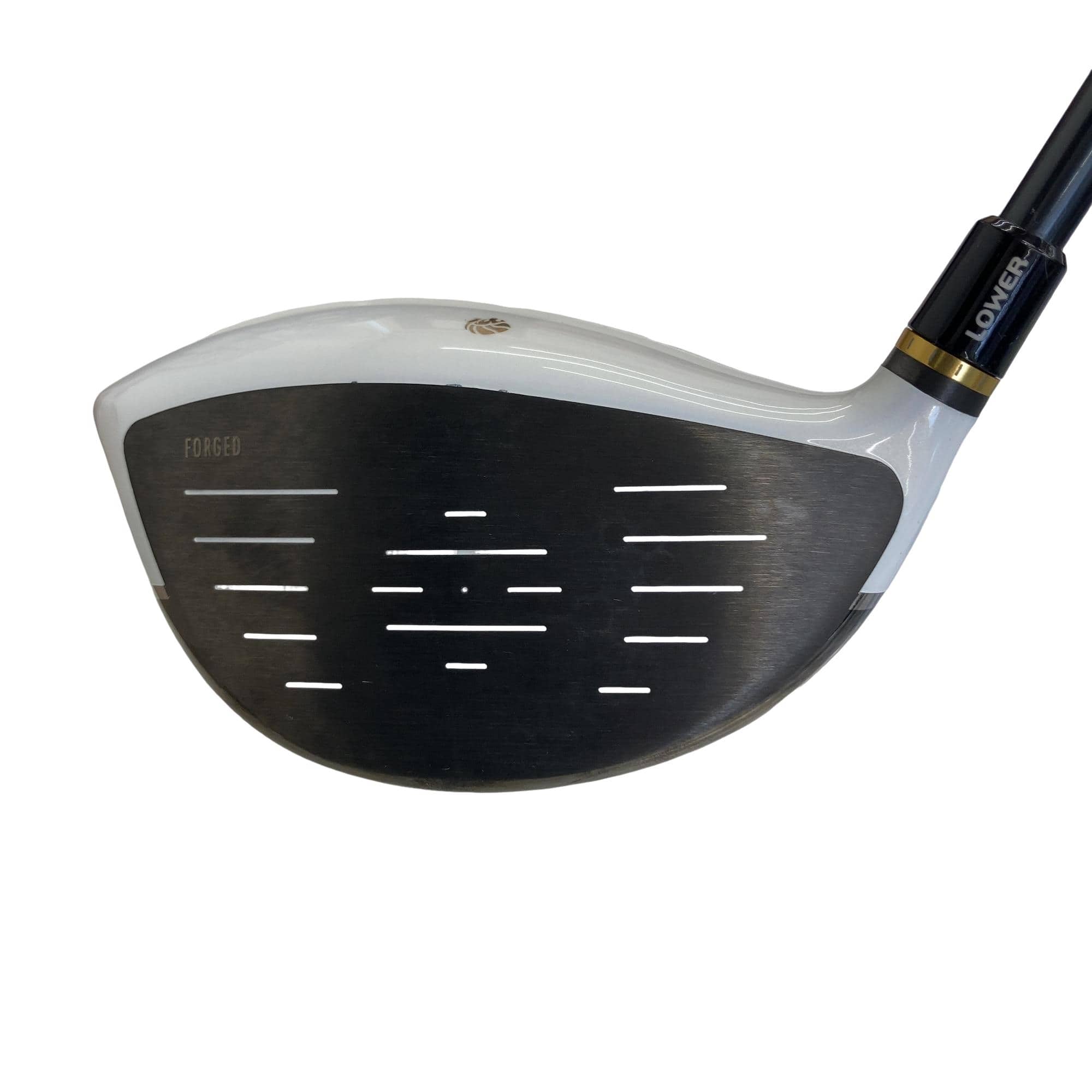 �f�k�n�h�q�d�@�e�@�P�P°