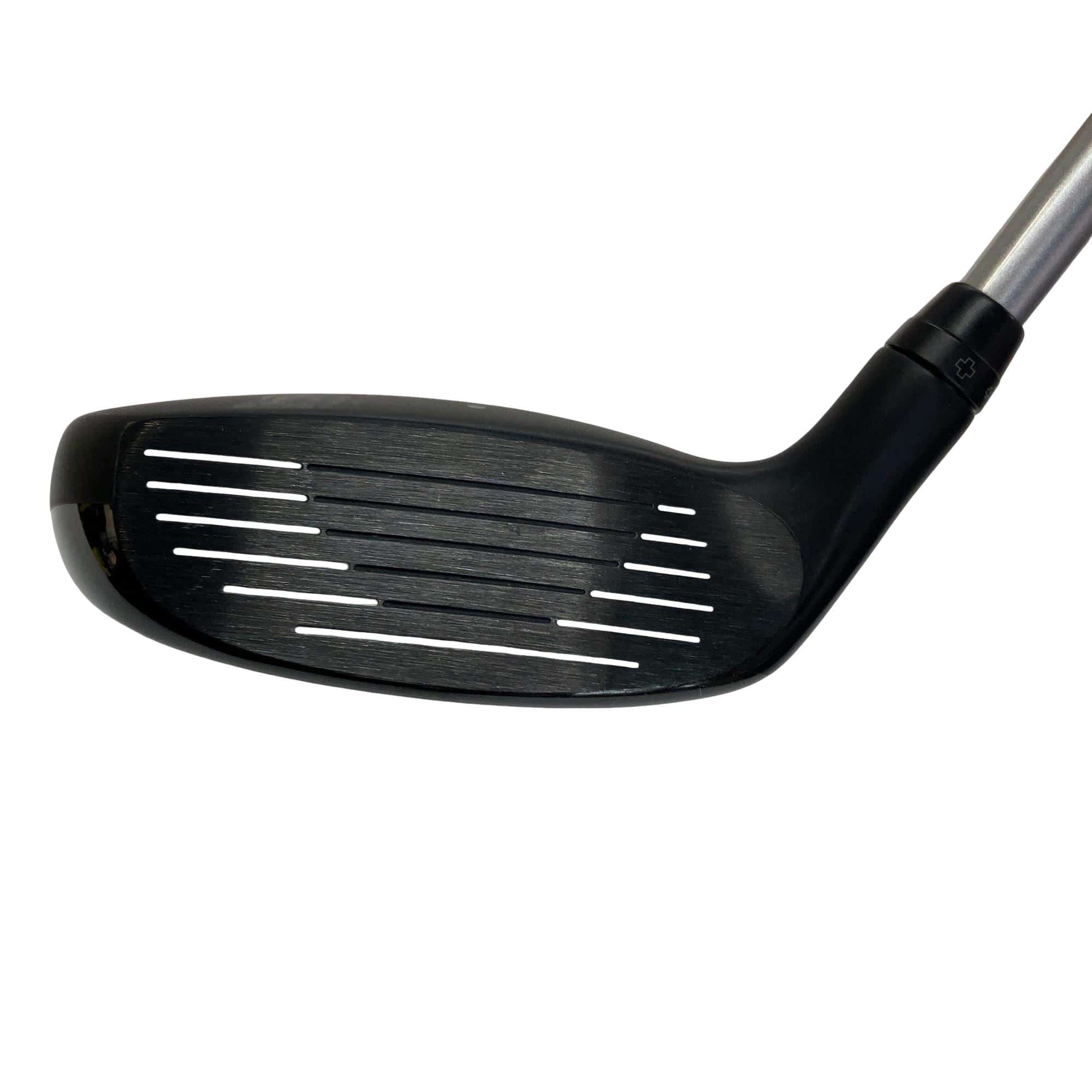 �f�S�R�O�@�g�k�@�t�T