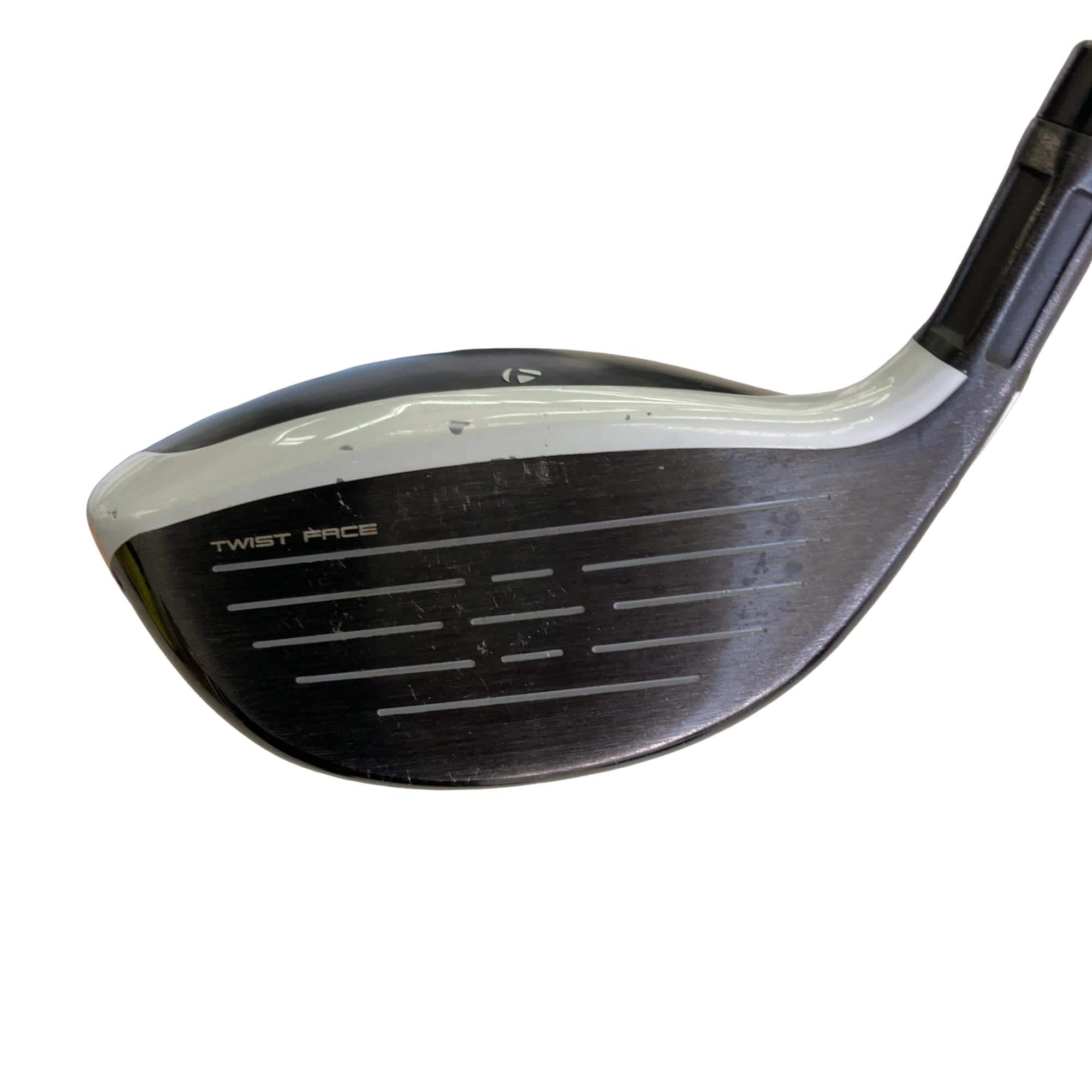 �r�h�l�Q�@�l�`�w�@�T�v