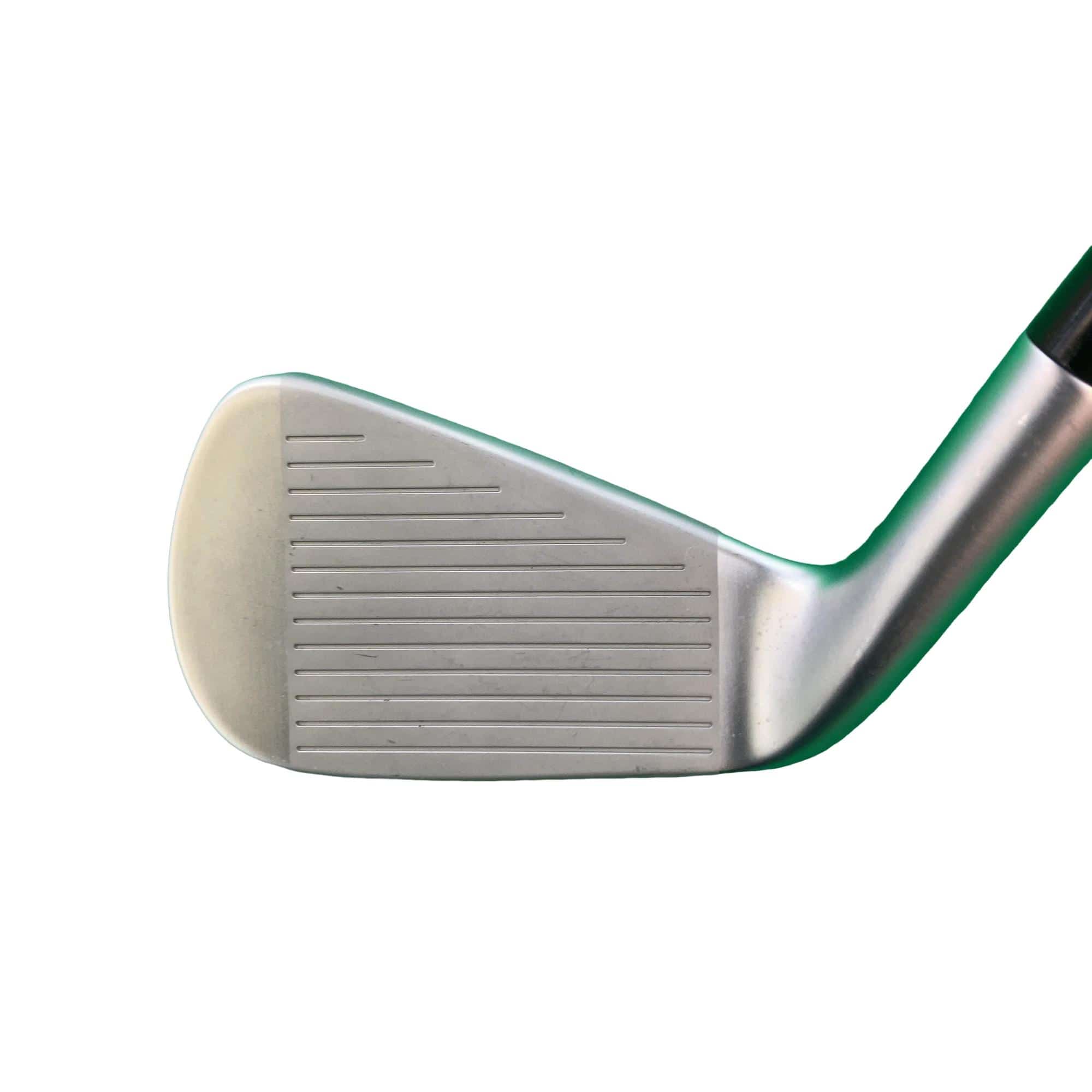 �s�����������@�l�������@�o�E�V�V�O�i�Q�O�Q�R�j�@�U�r�i���{���F�U�{�Z�b�g�j