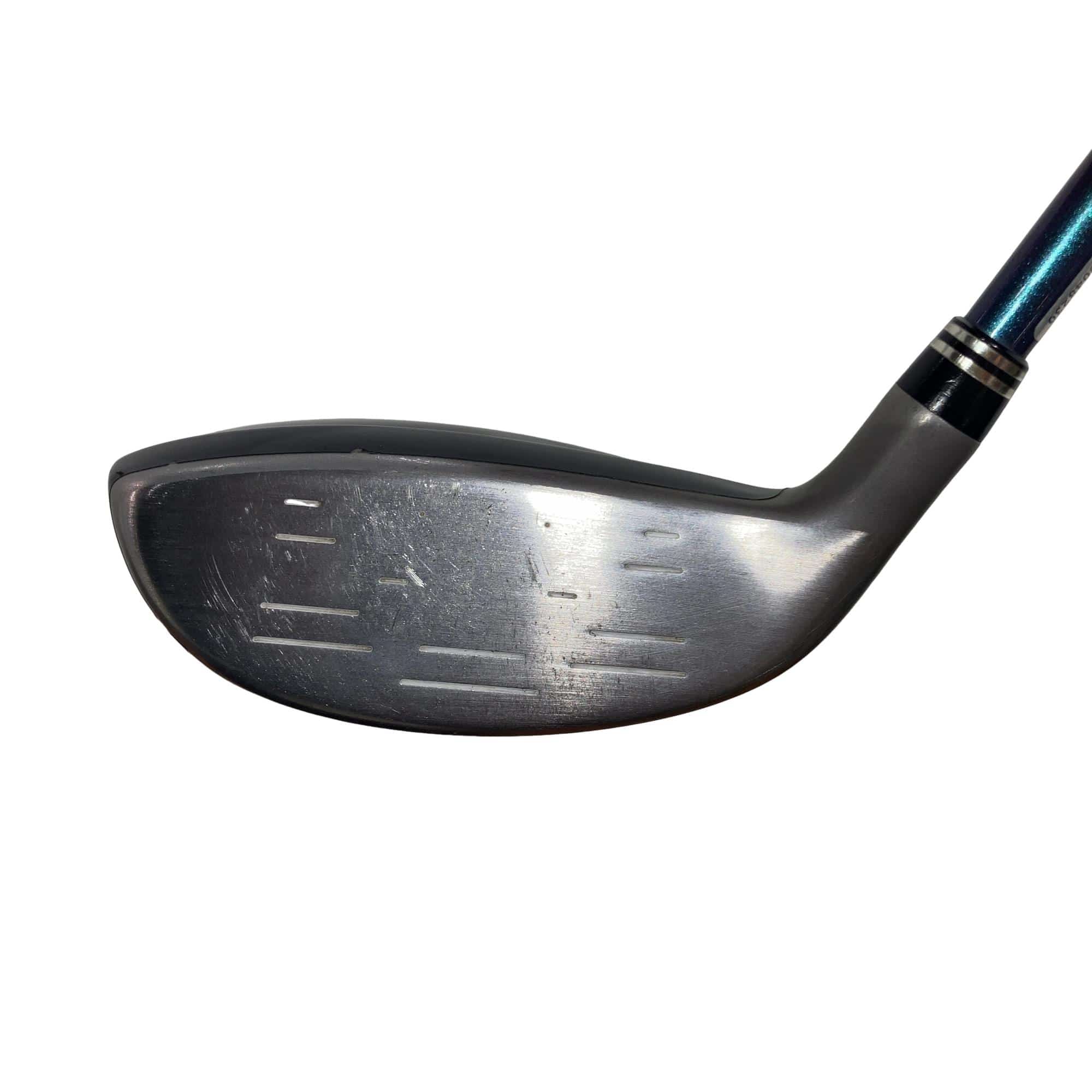 �w�w�h�n�i�Q�O�P�U�j�@�t�S