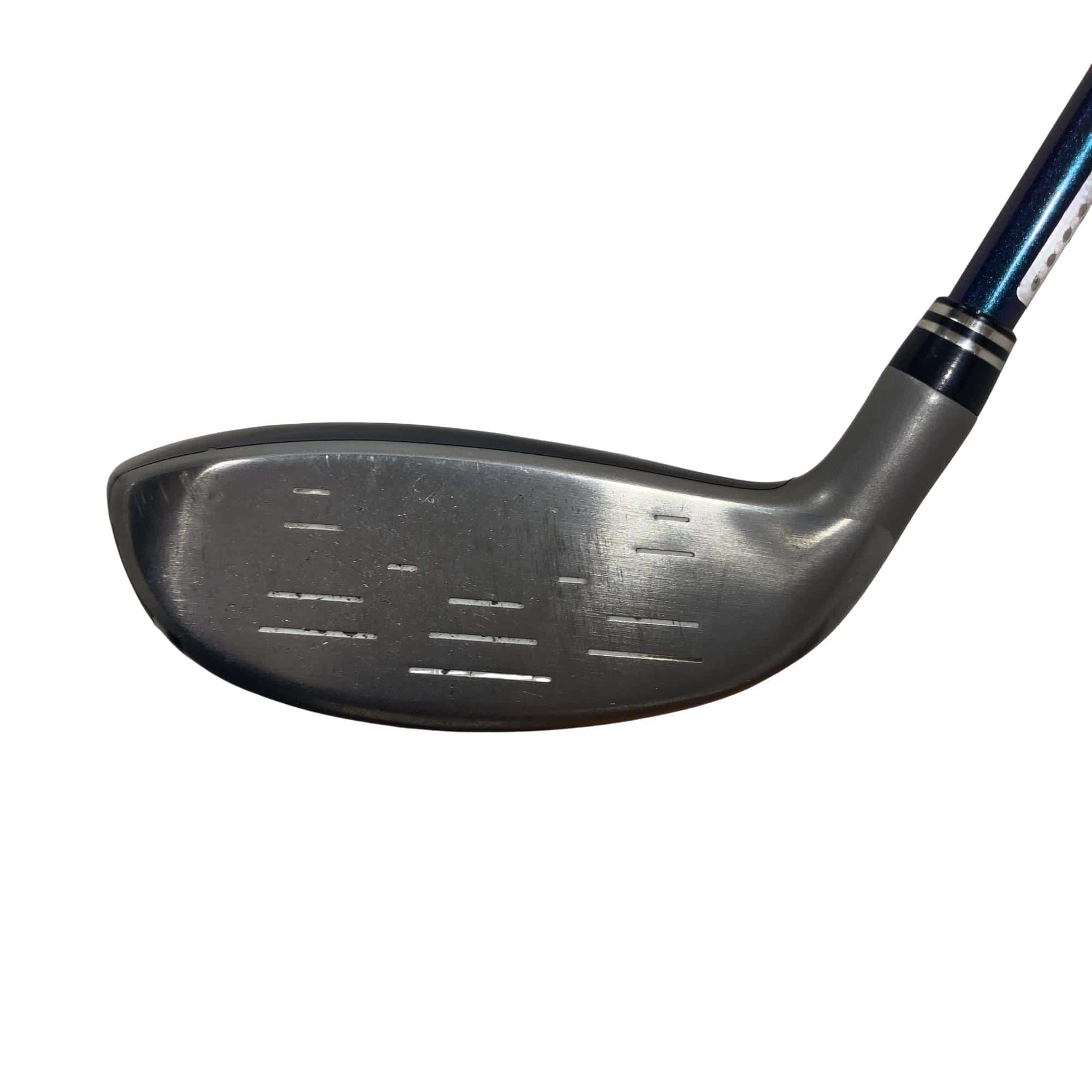 �w�w�h�n�i�Q�O�P�U�j�@�t�T