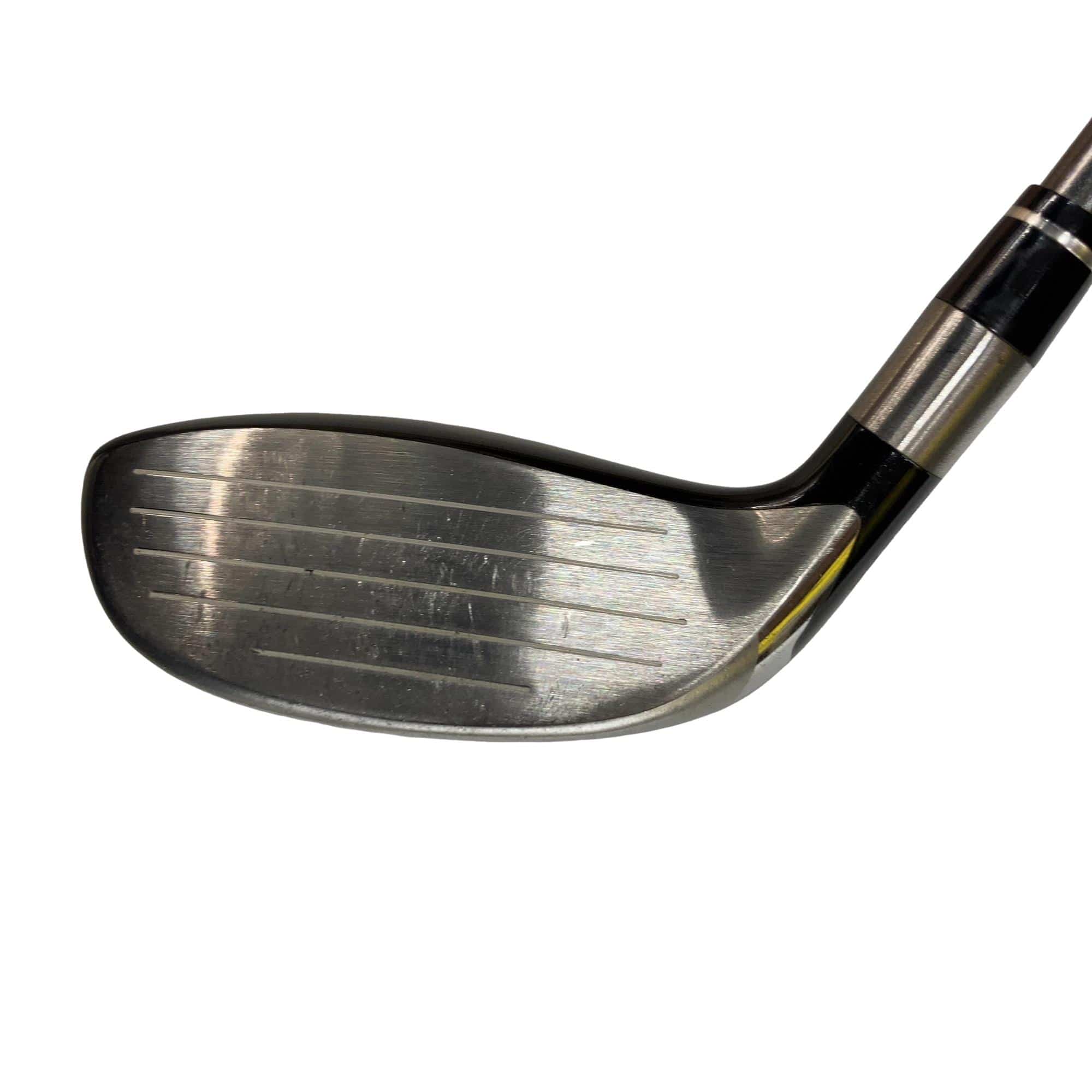 �s�n�t�q�@�v�n�q�k�c�@�s�v�V�S�V�@�Q�T°