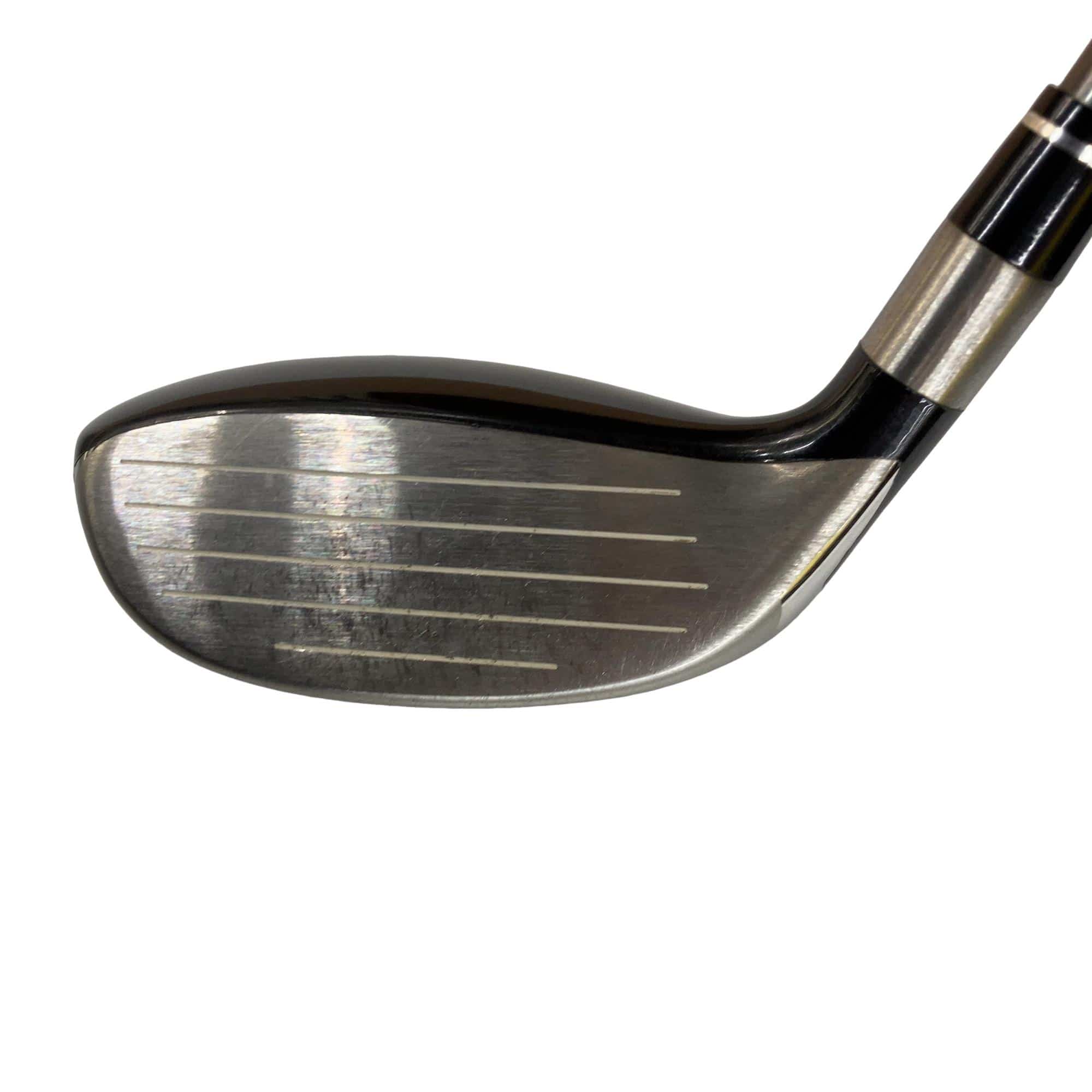 �s�n�t�q�@�v�n�q�k�c�@�s�v�V�S�V�@�Q�Q°