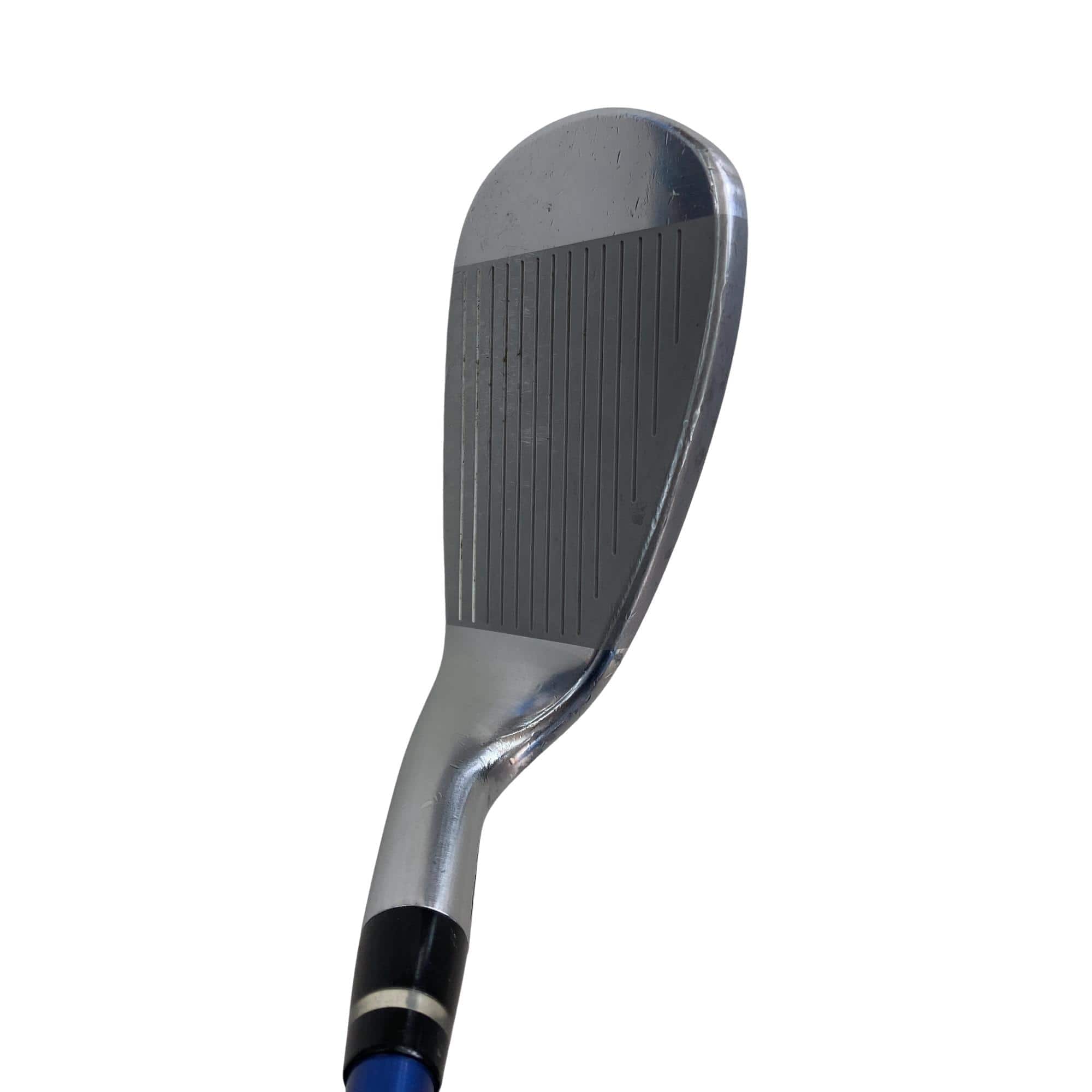 �������������@�t�c�{�Q�@�`�v