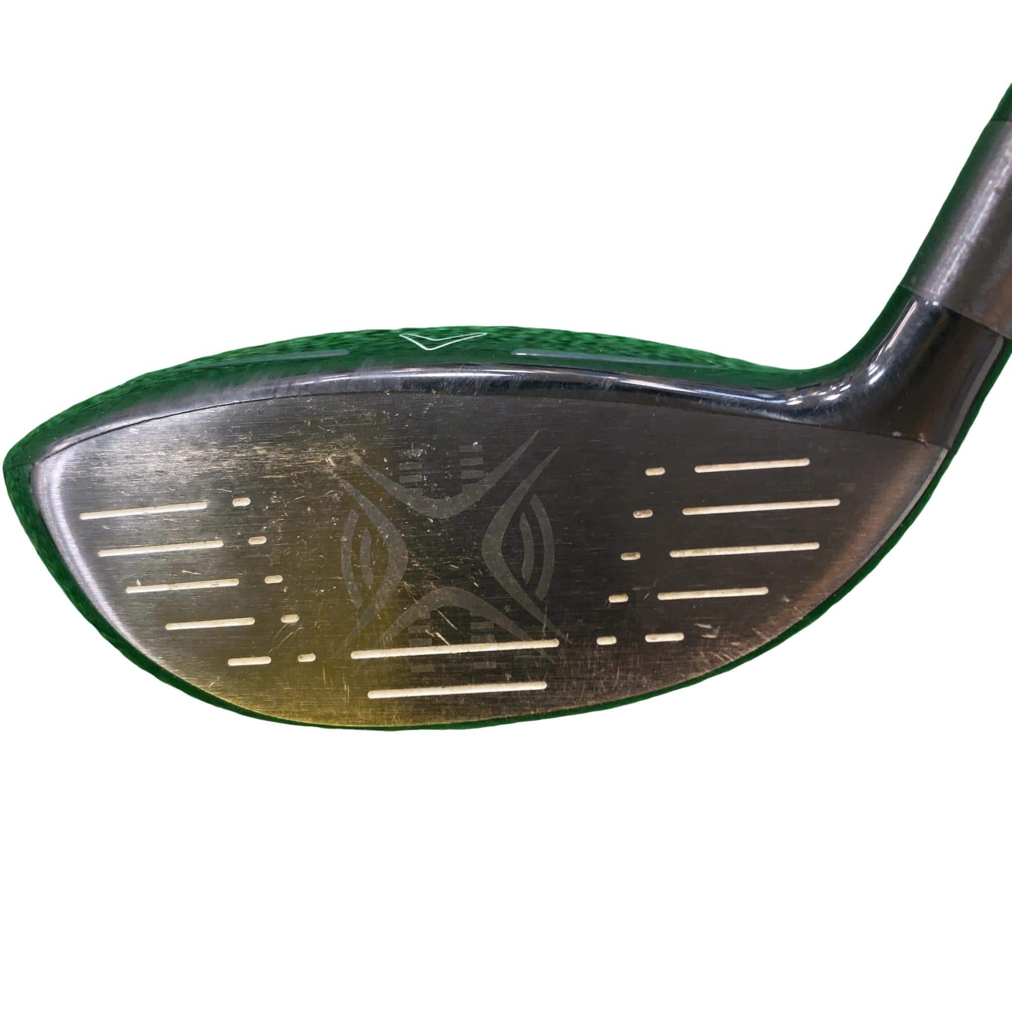 �q�n�f�t�d�@�r�s�`�q�@�R�v