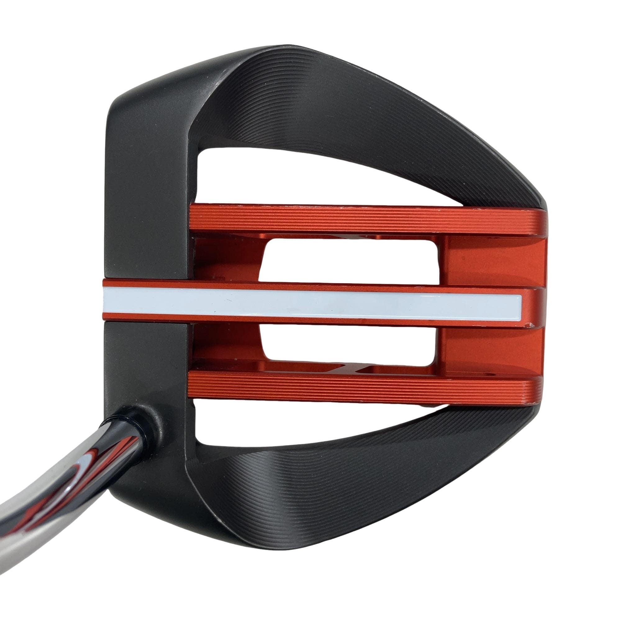 �d�w�n�@�l�`�q�w�l�`�m�@�R�S�C���`