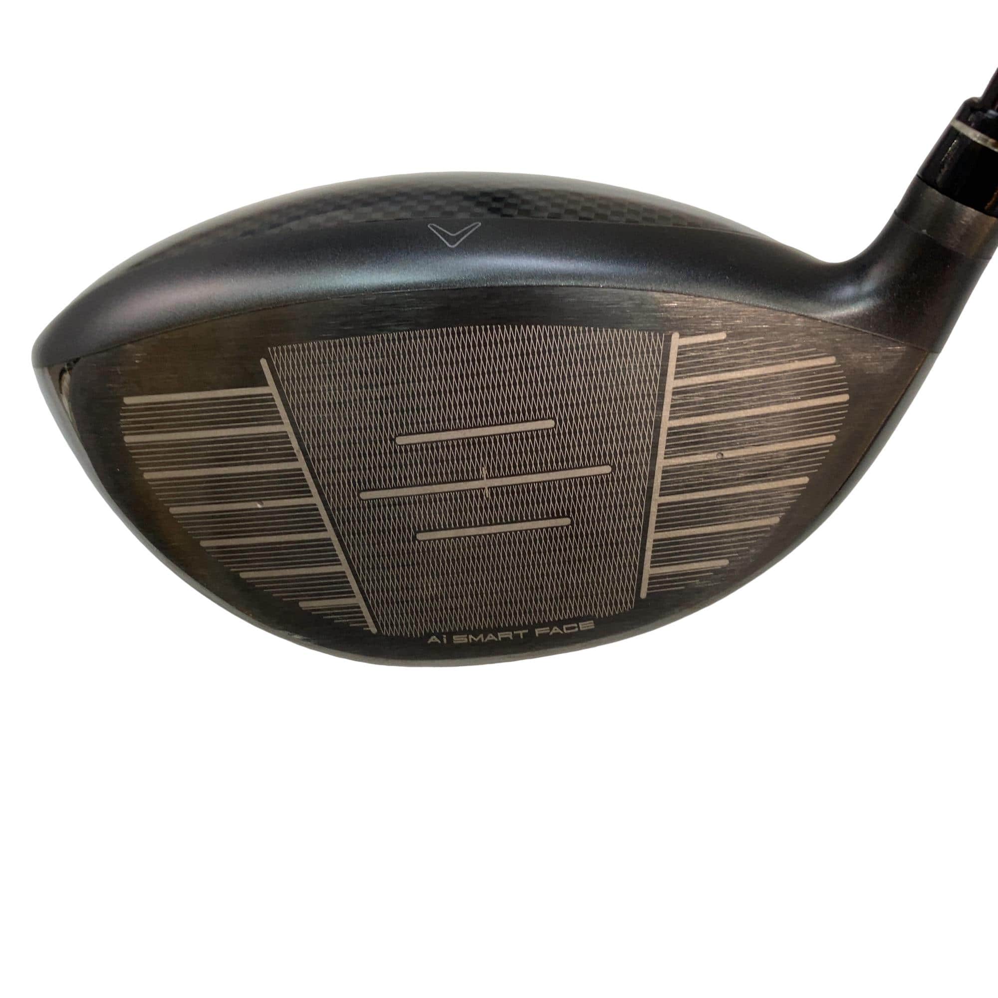 �o�`�q�`�c�x�l�@�`���@�r�l�n�j�d�@�l�`�w�@�e�`�r�s�@�P�O�D�T°