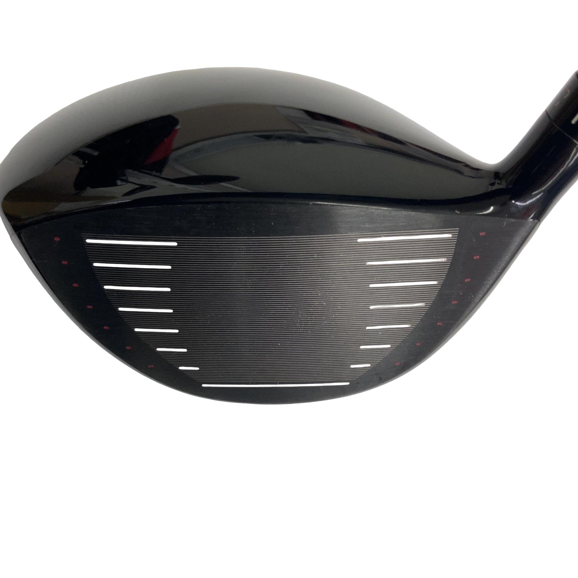 �a�q�h�c�f�d�r�s�n�m�d�@�i�V�P�T�@�a�R�@�@�X�D�T°