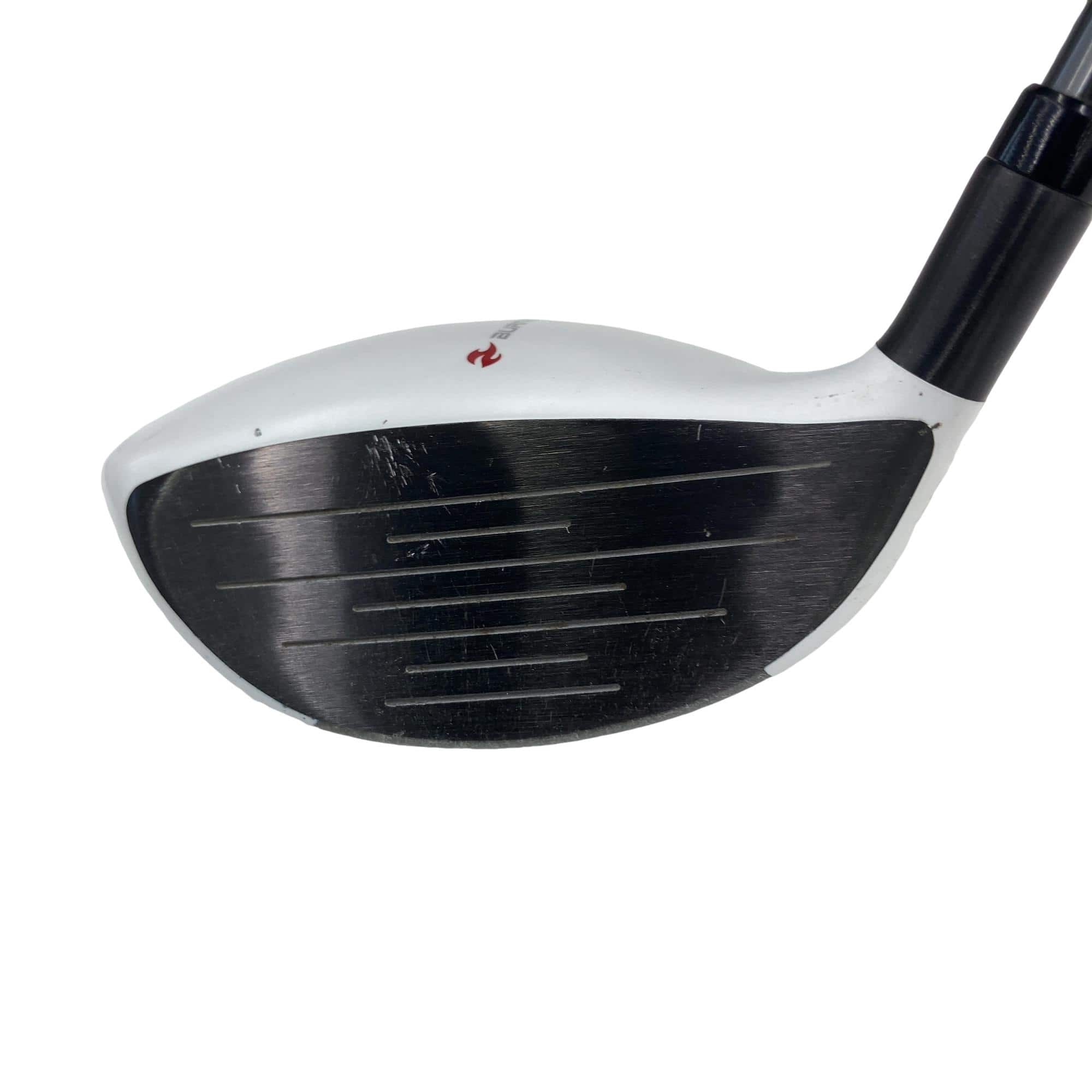 �a�t�q�m�d�q�@�r�t�o�d�q�@�e�`�r�s�@�Q�D�O�@�R�v�@�t�r�`