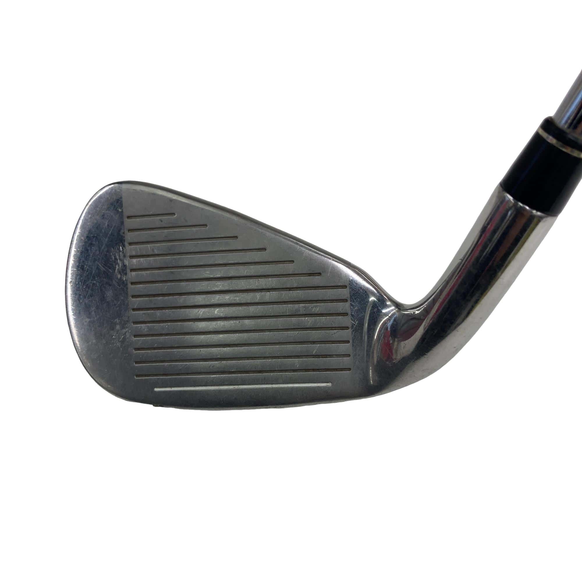 �a�t�q�m�d�q�@�Q�D�O�@�P�O�r�@�t�r�`�i���{���F�V�{�Z�b�g�j