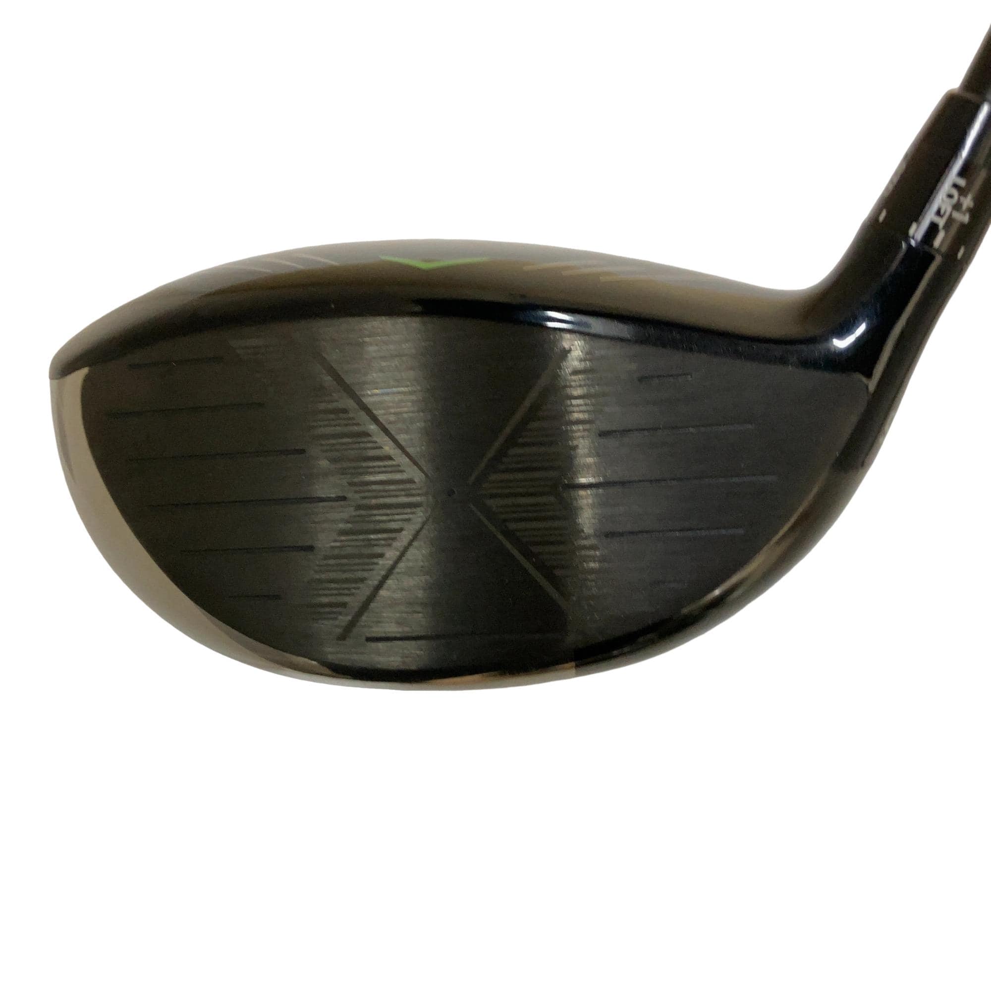 �w�w�h�n�i�Q�O�Q�Q�j�@�������@�P�O�D�T°