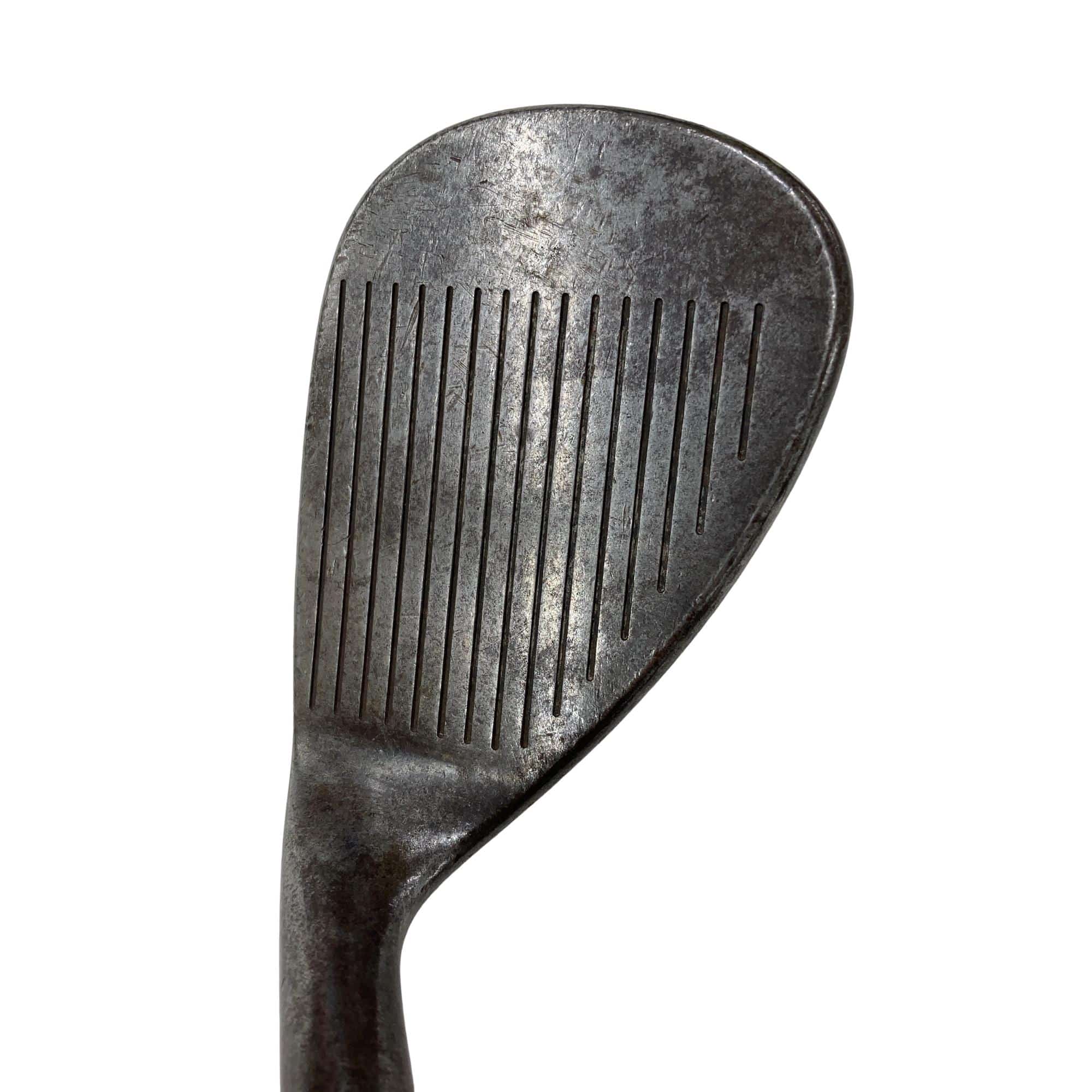 �w�@�e�n�q�f�d�c�@�j���[�E�r���e�[�W�@�T�O�|�P�Q